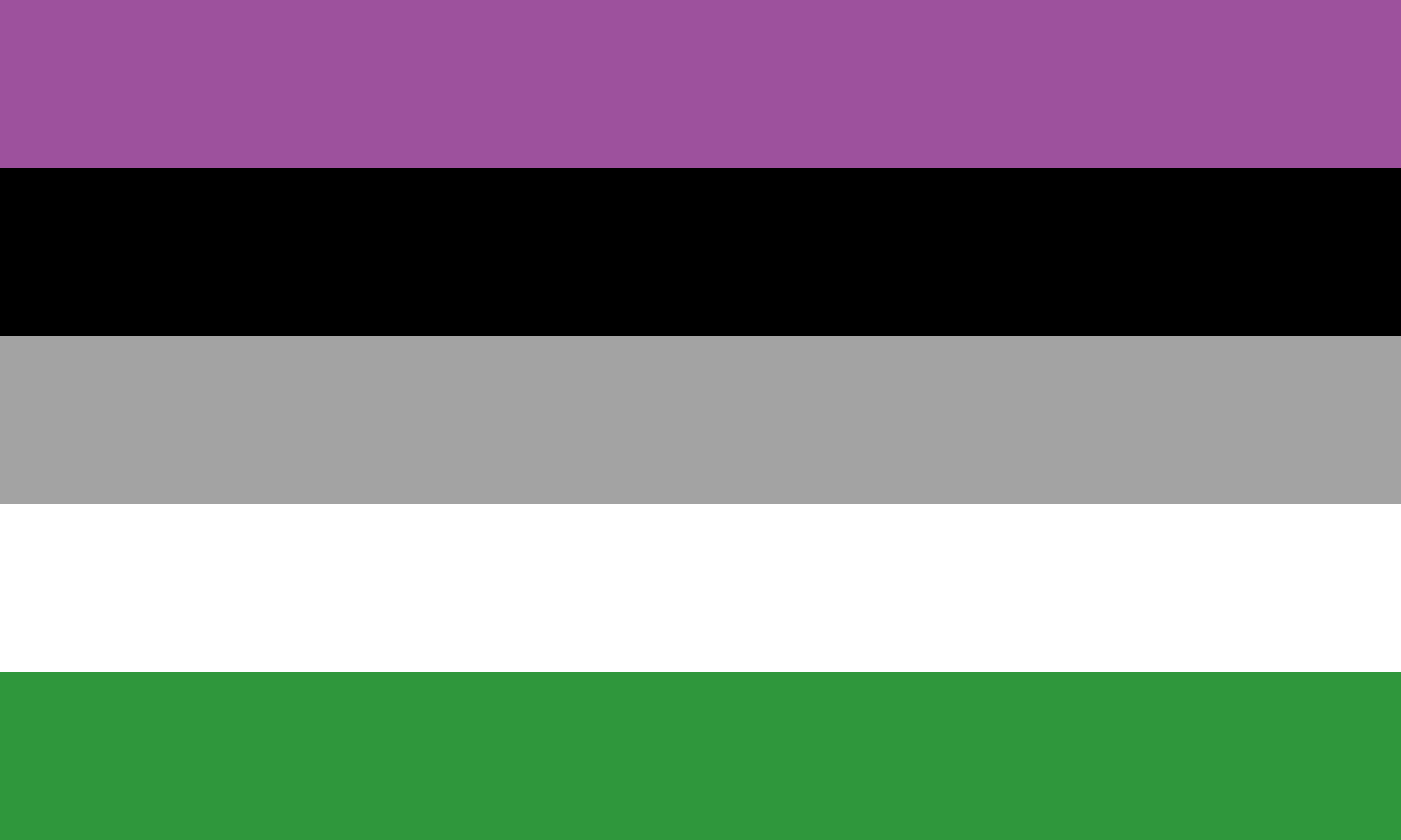 Agender (2)