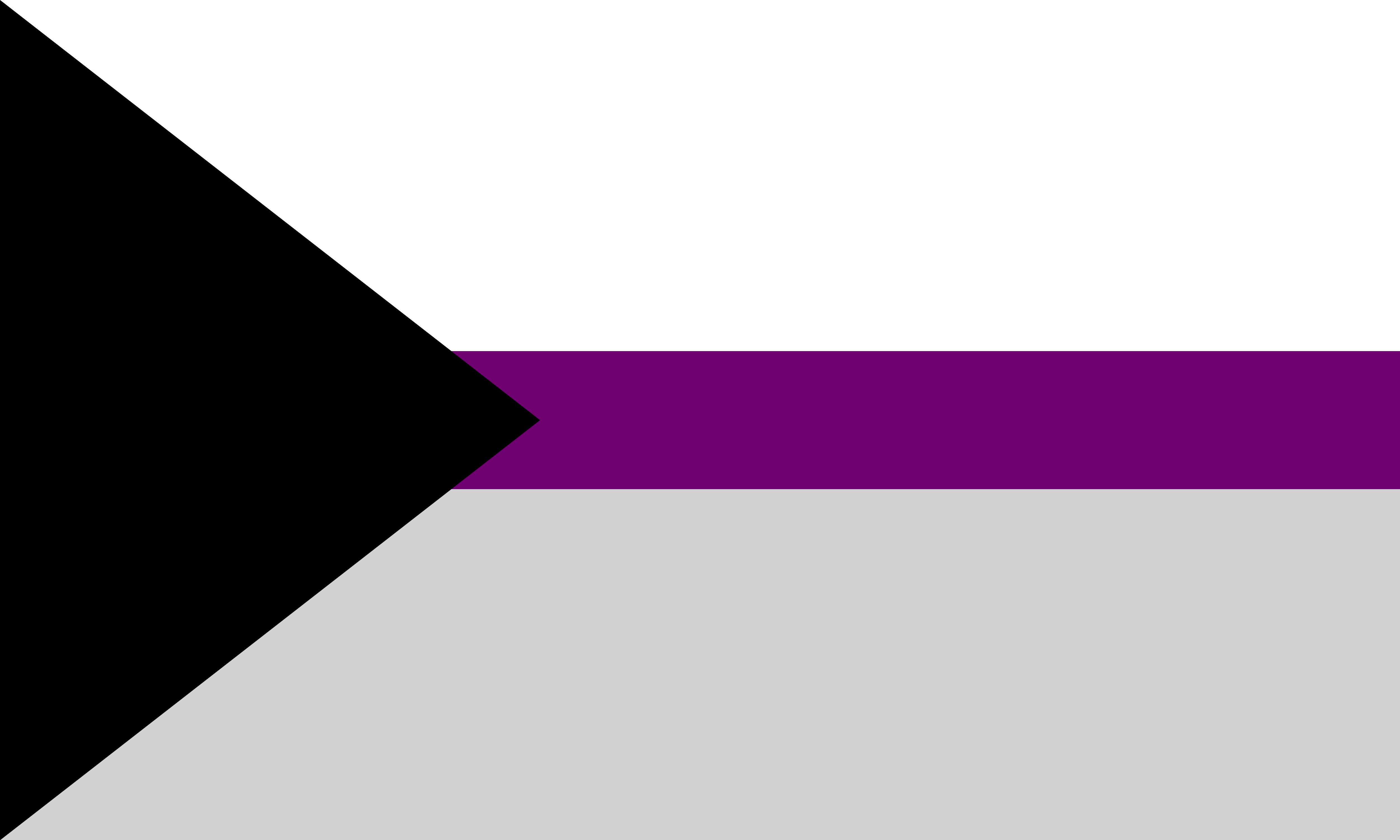 Demisexual By Pride Flags On DeviantArt demisexual-by-pride-flags-on-deviantart