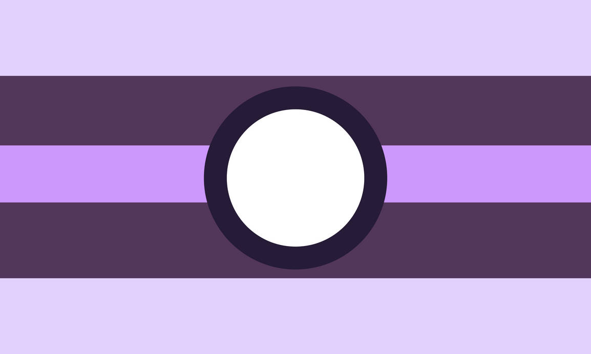 Espigender by Pride-Flags on DeviantArt