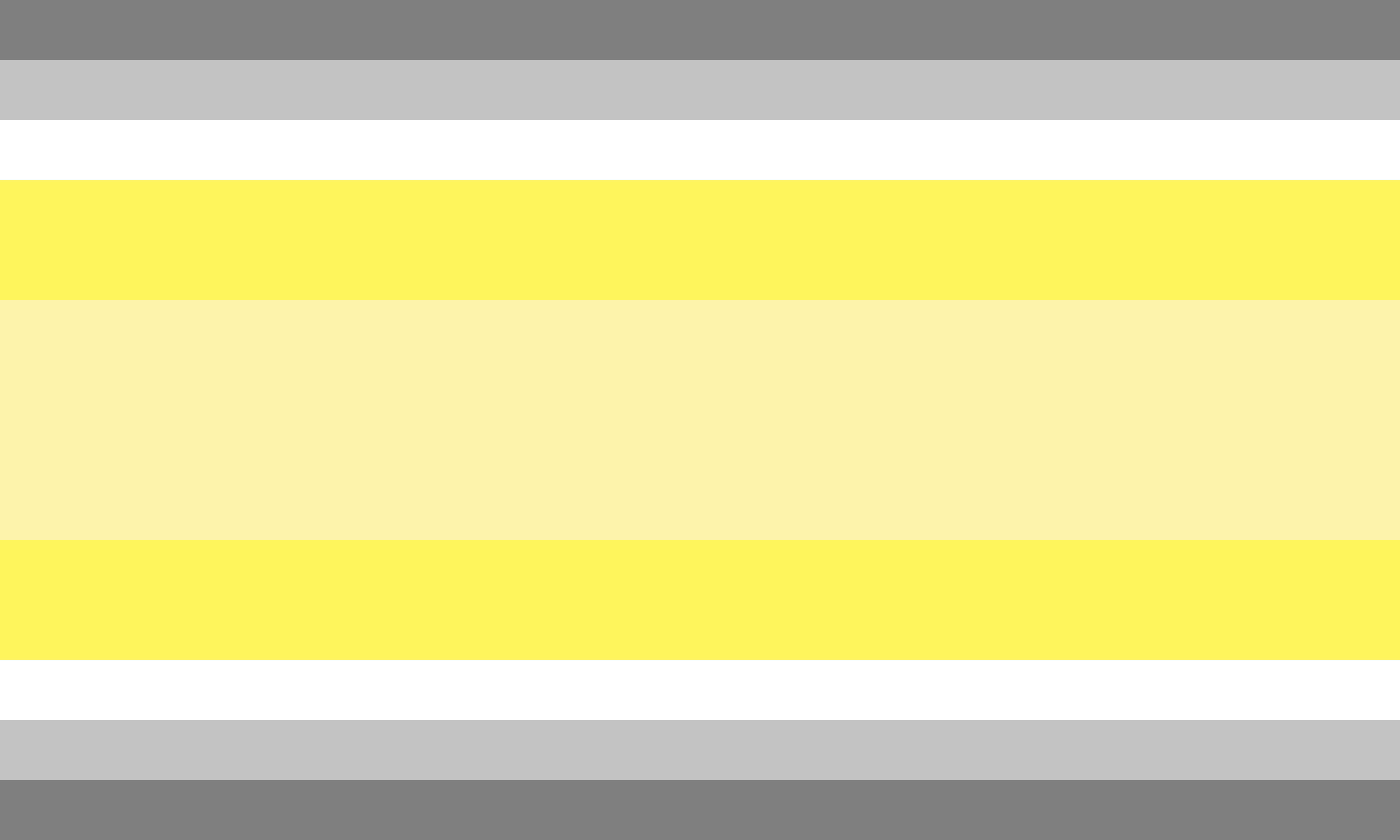 Maginonbinary (1)
