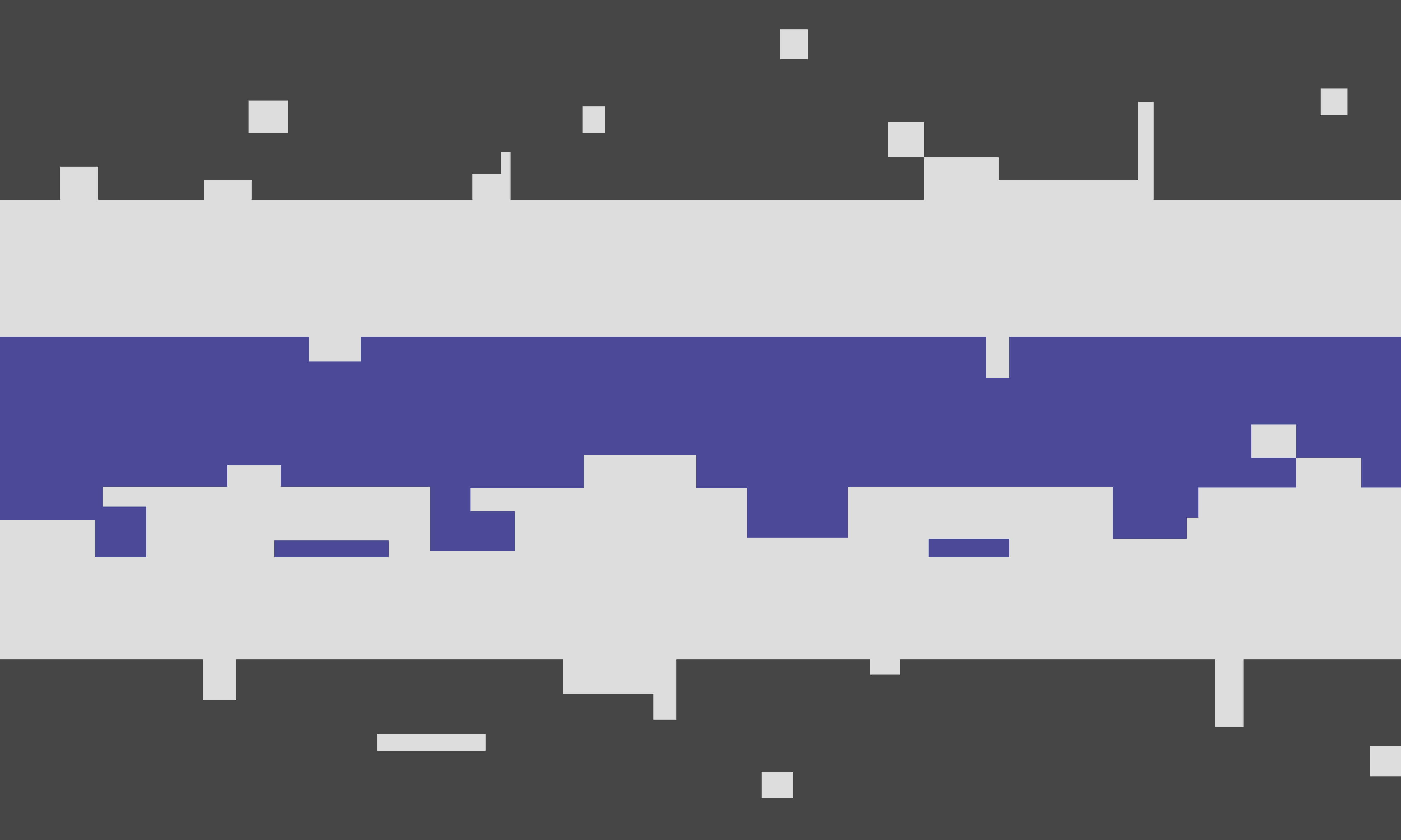 Nanoboy / Nan0boy (1)