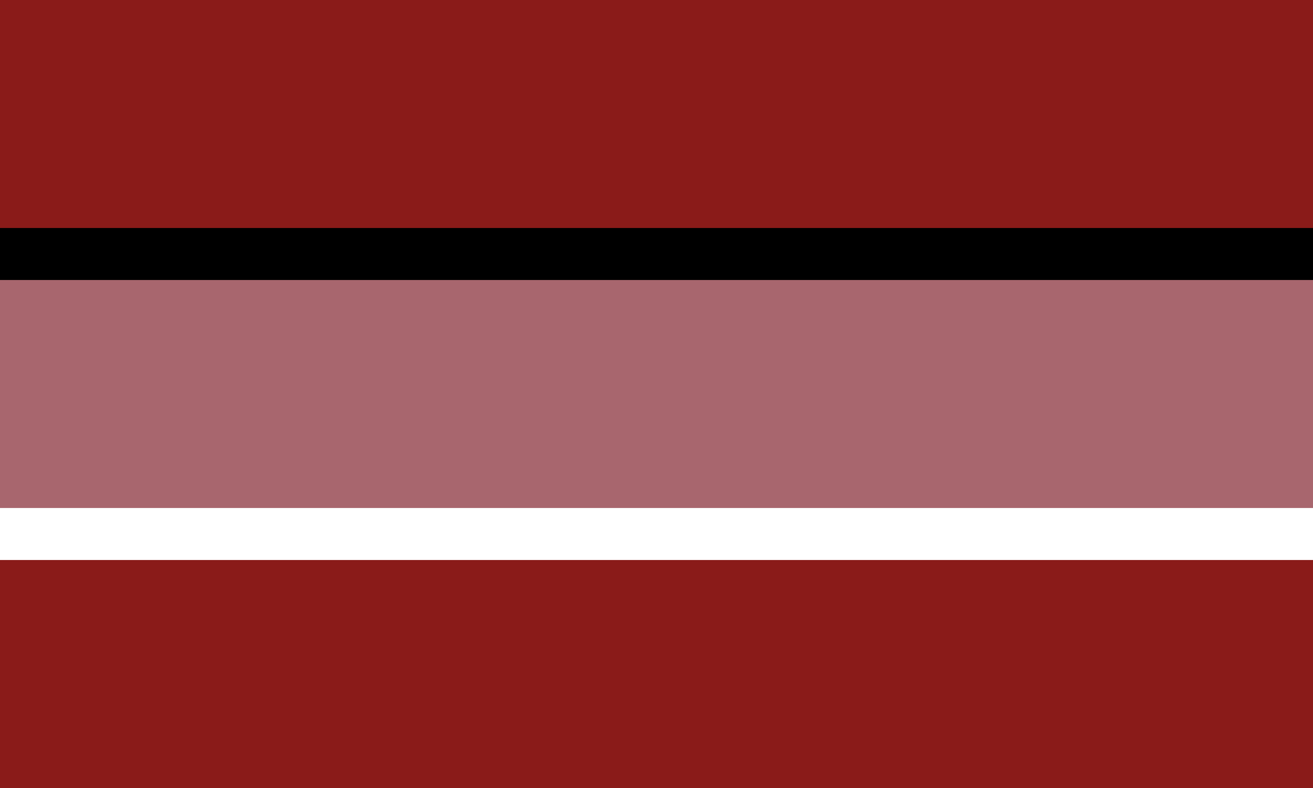 Neu-