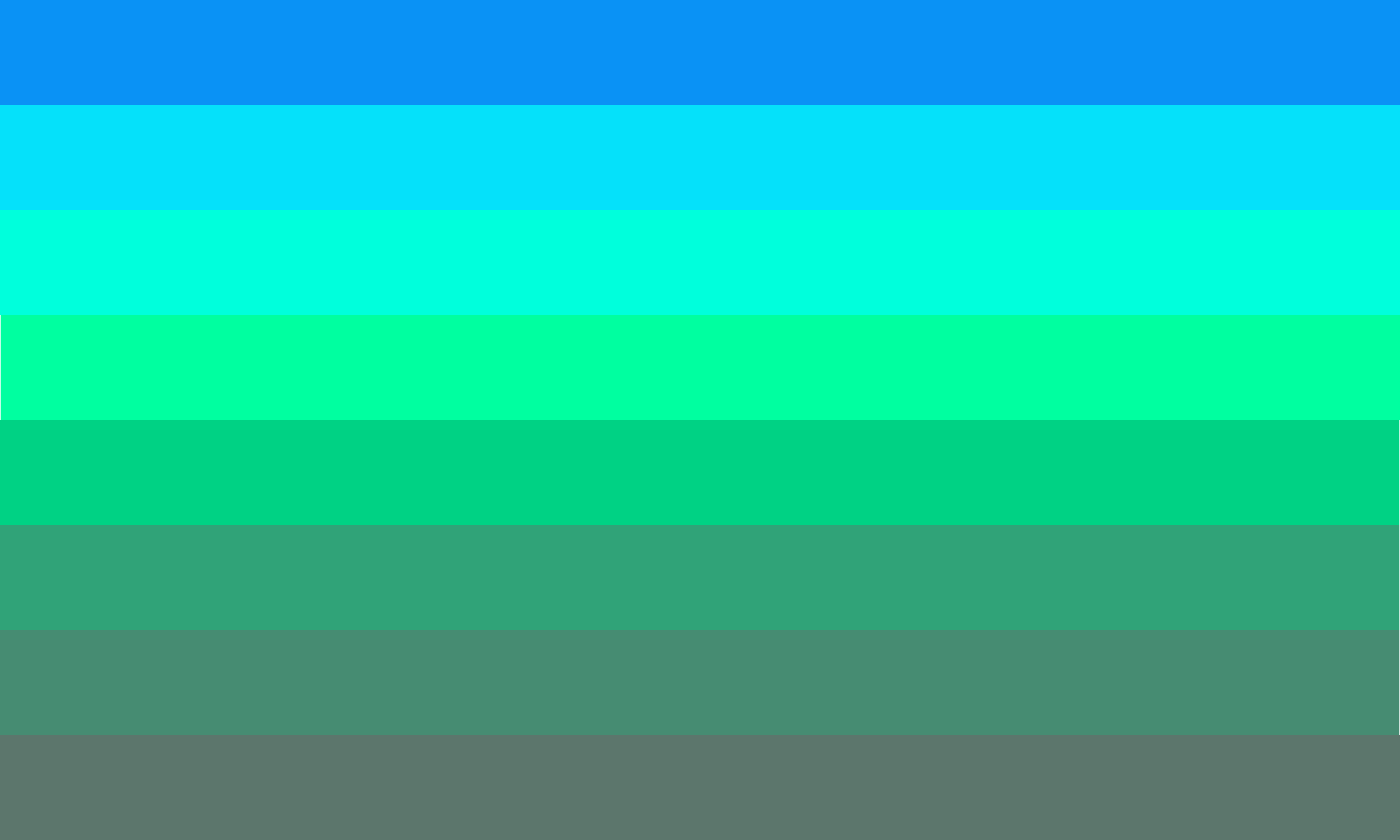 Alt-