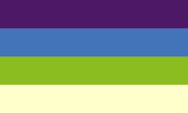 Apl Raffles Flag Explore the Best Apl Art | DeviantArt