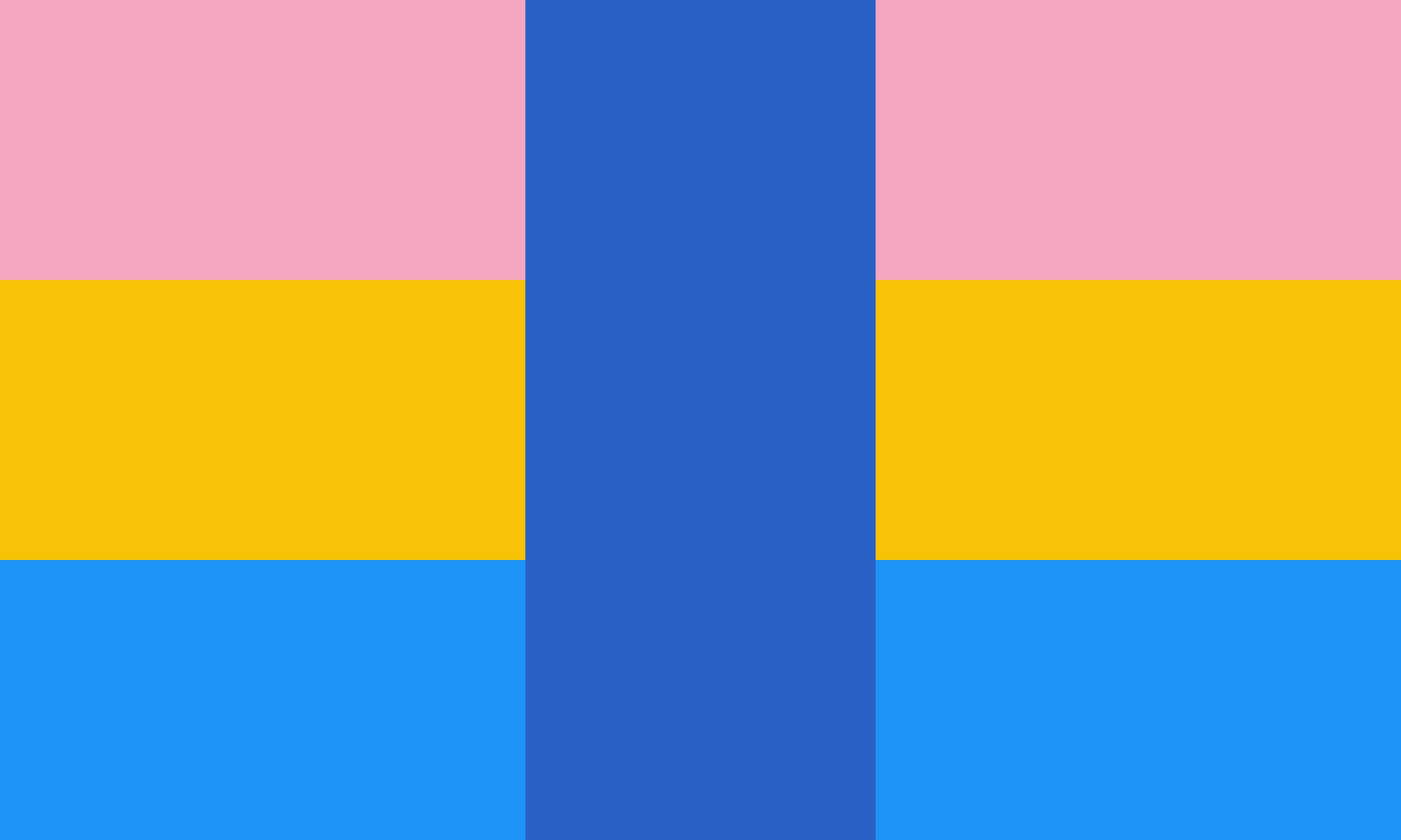 Cavusgender (1)