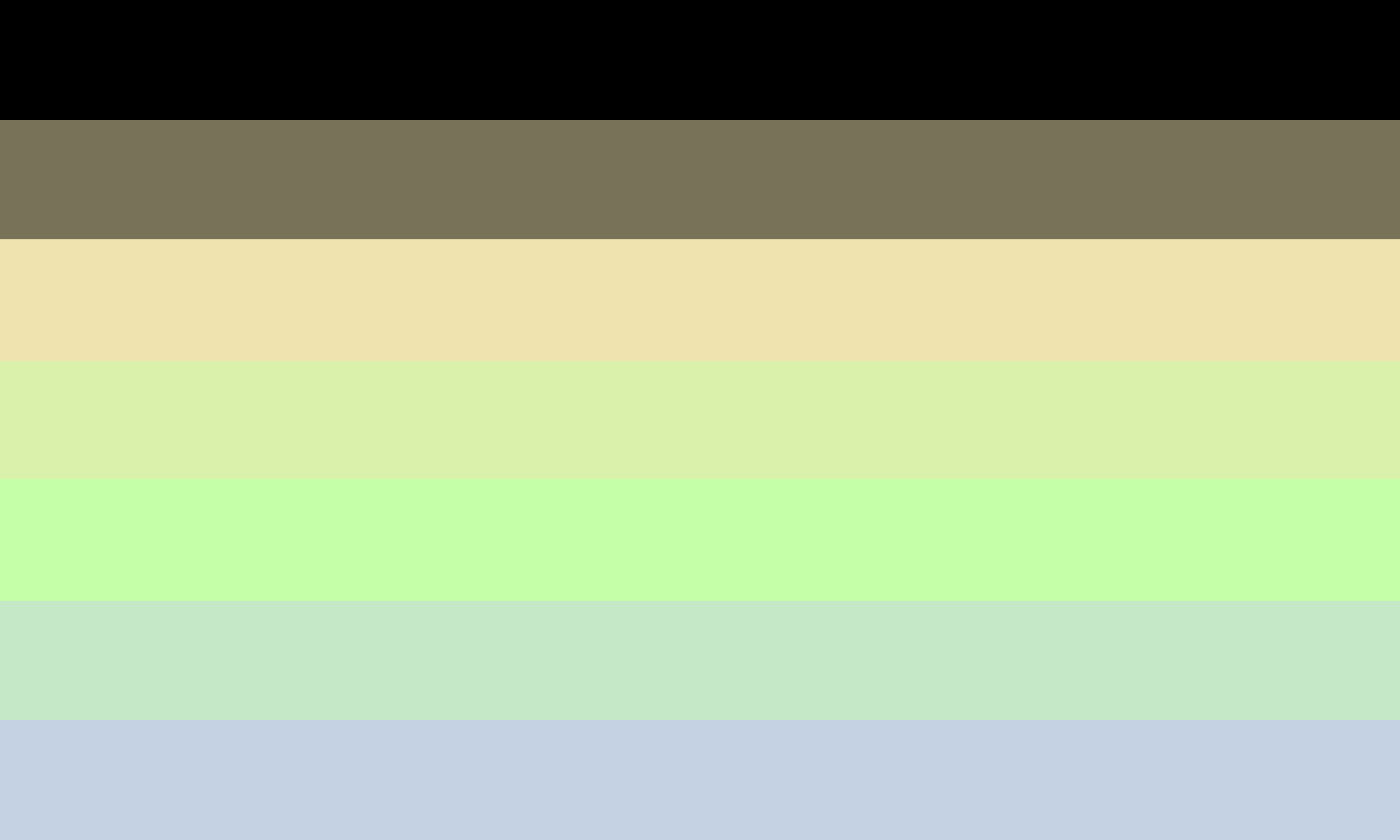 Cassflux (2)