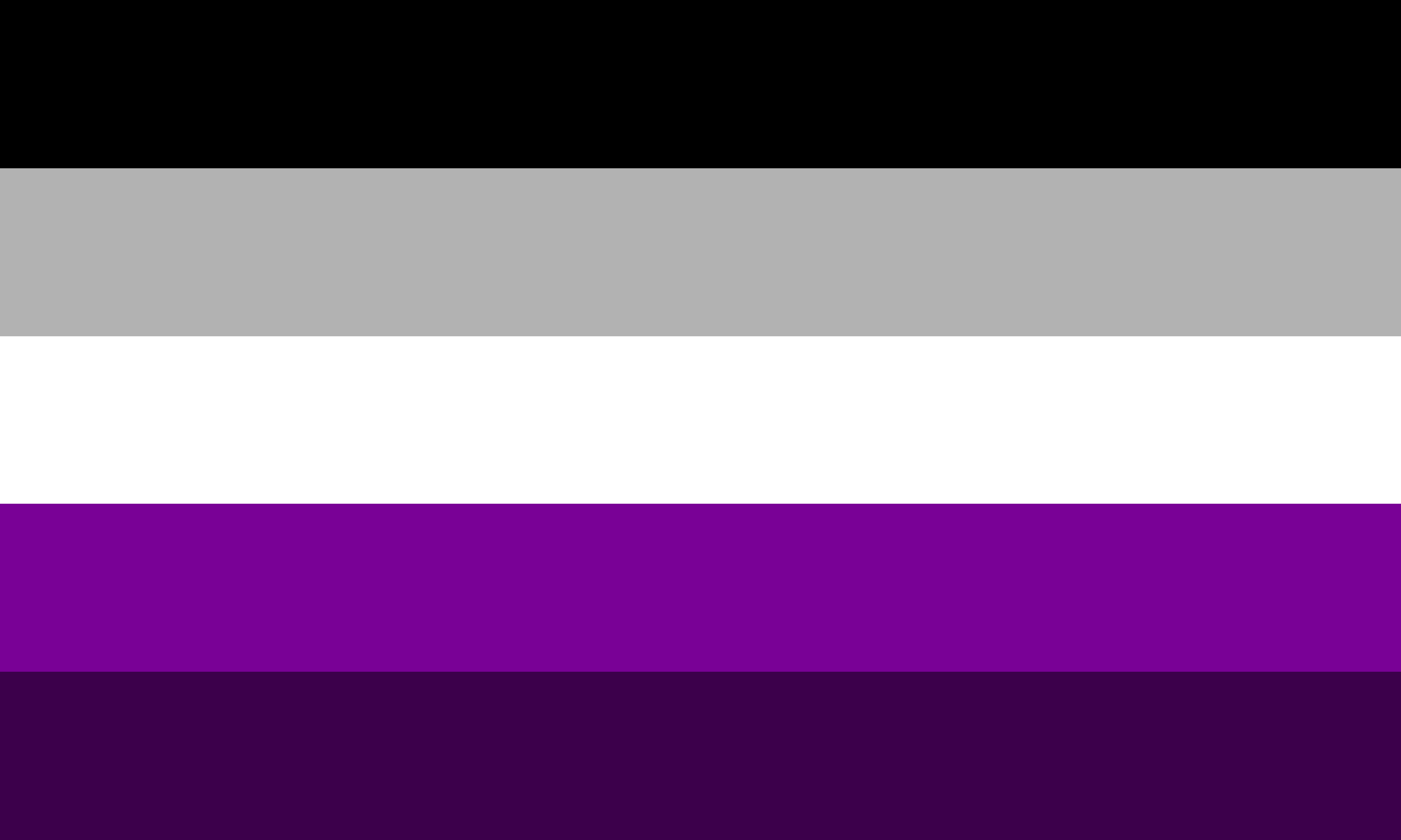 Gray Asexual (1)