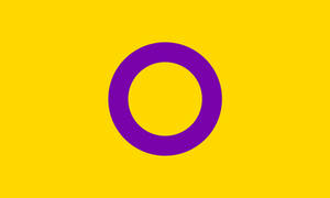 Intersex (2)