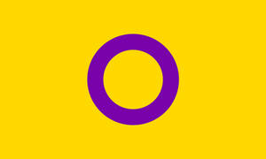 Intersex (2)