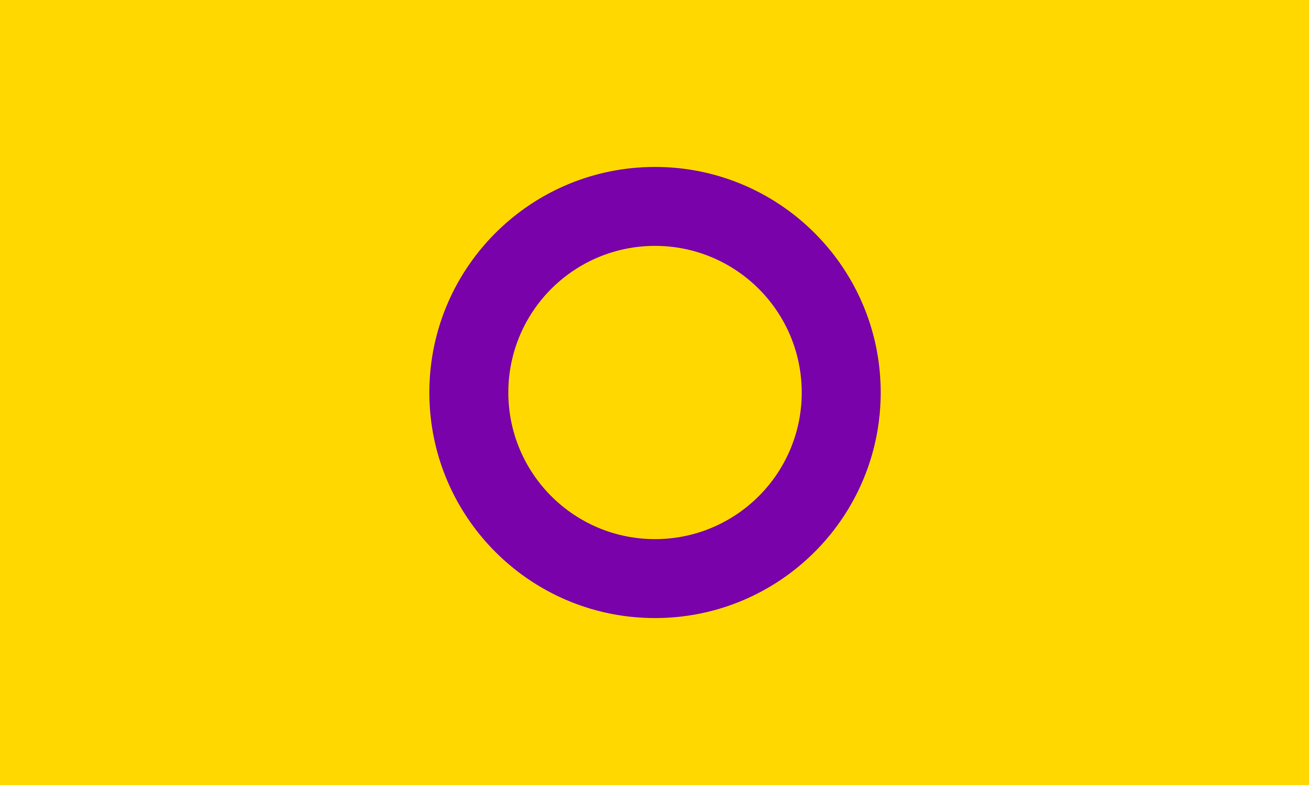 Intersex (2)