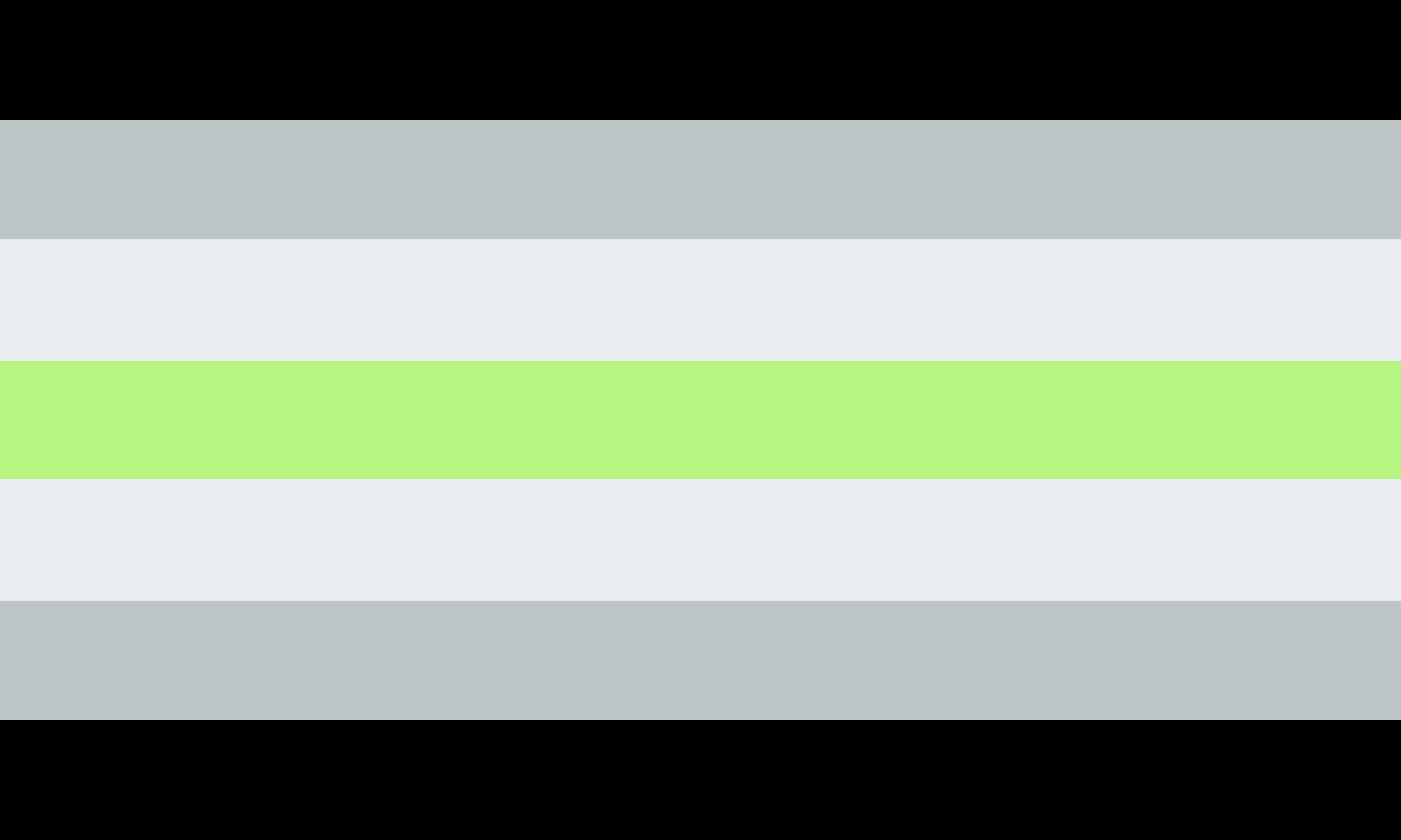 Agender 4 By Pride Flags On Deviantart Agender 4 By Pride Flags On Deviantart