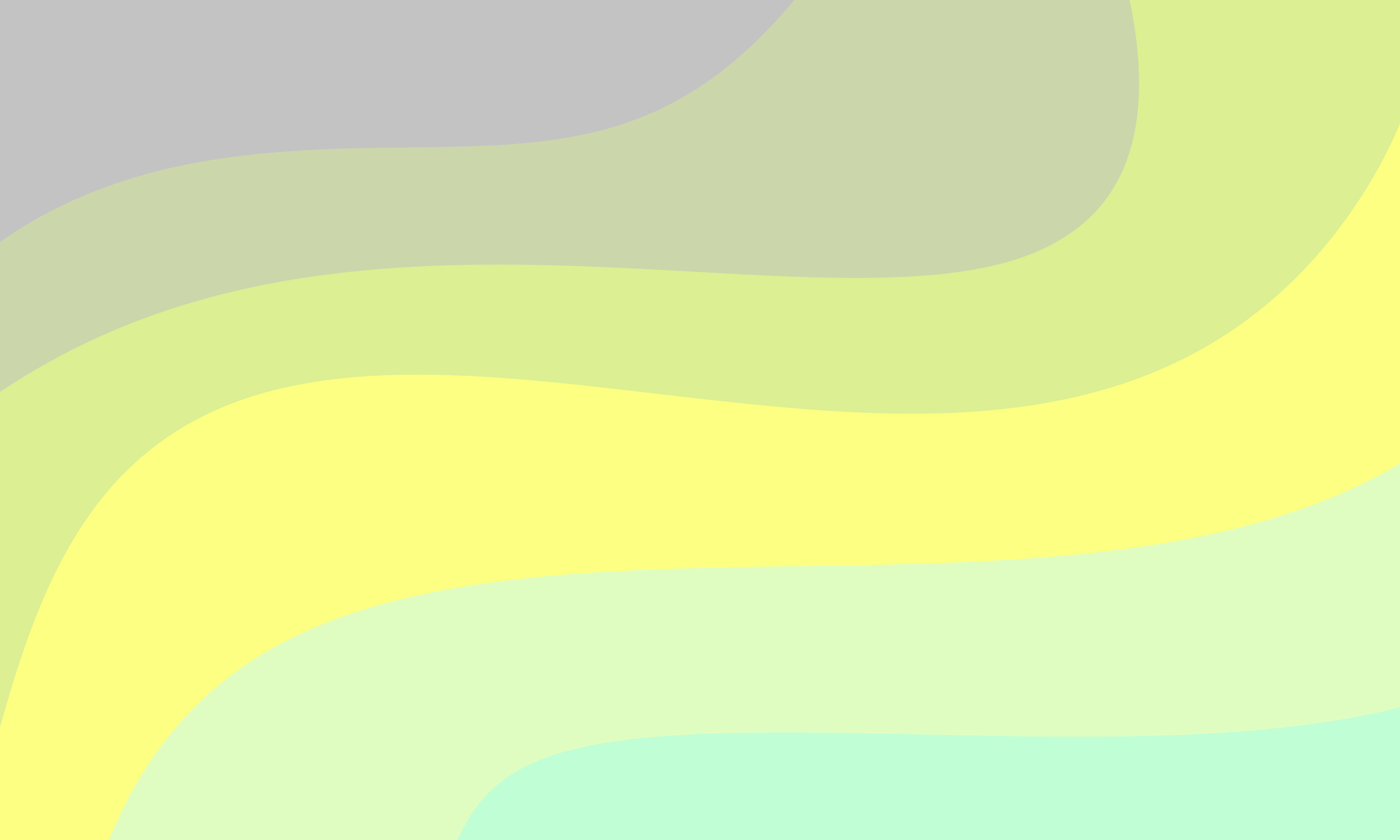 Quivernonbinary (1)