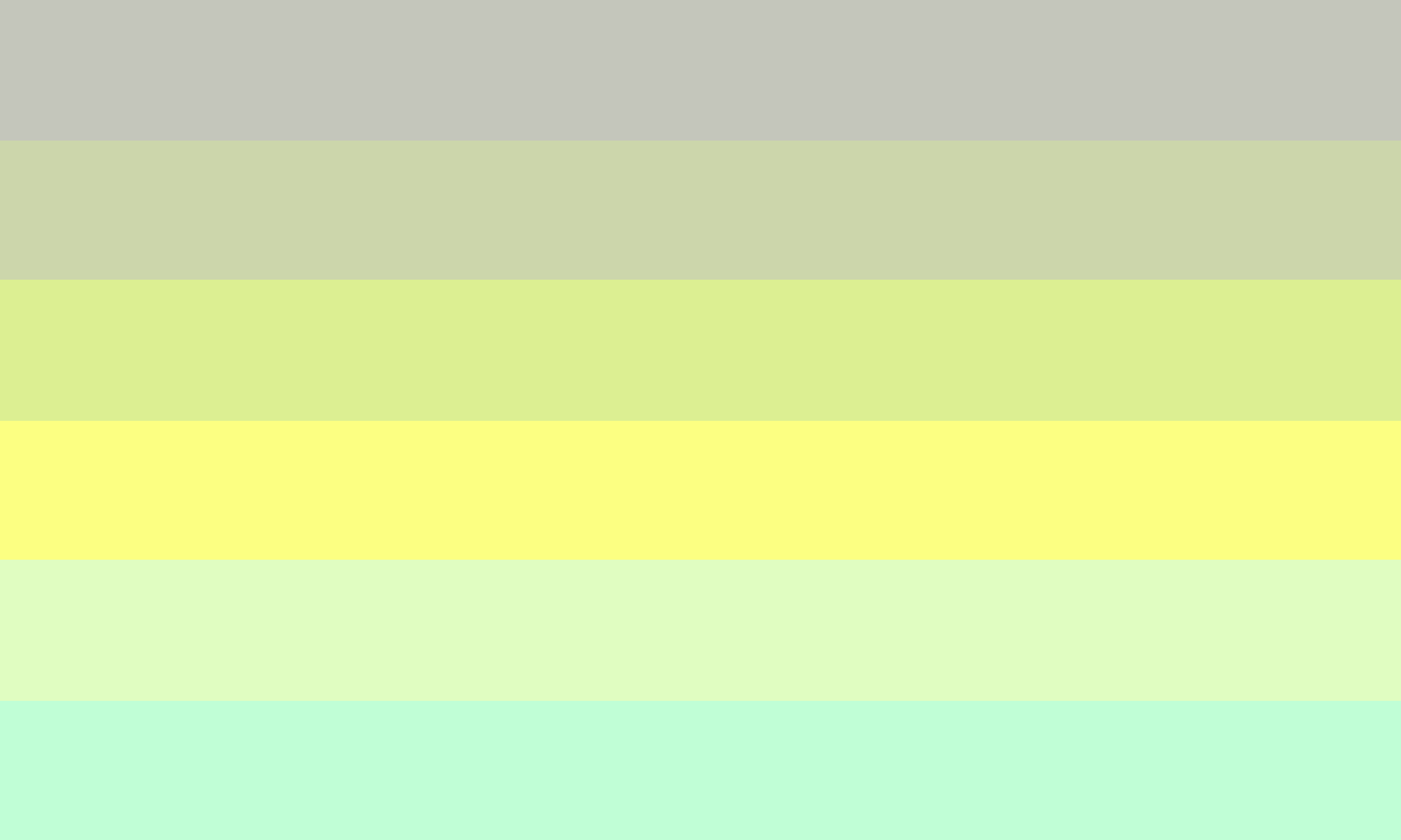 Quivernonbinary (2)