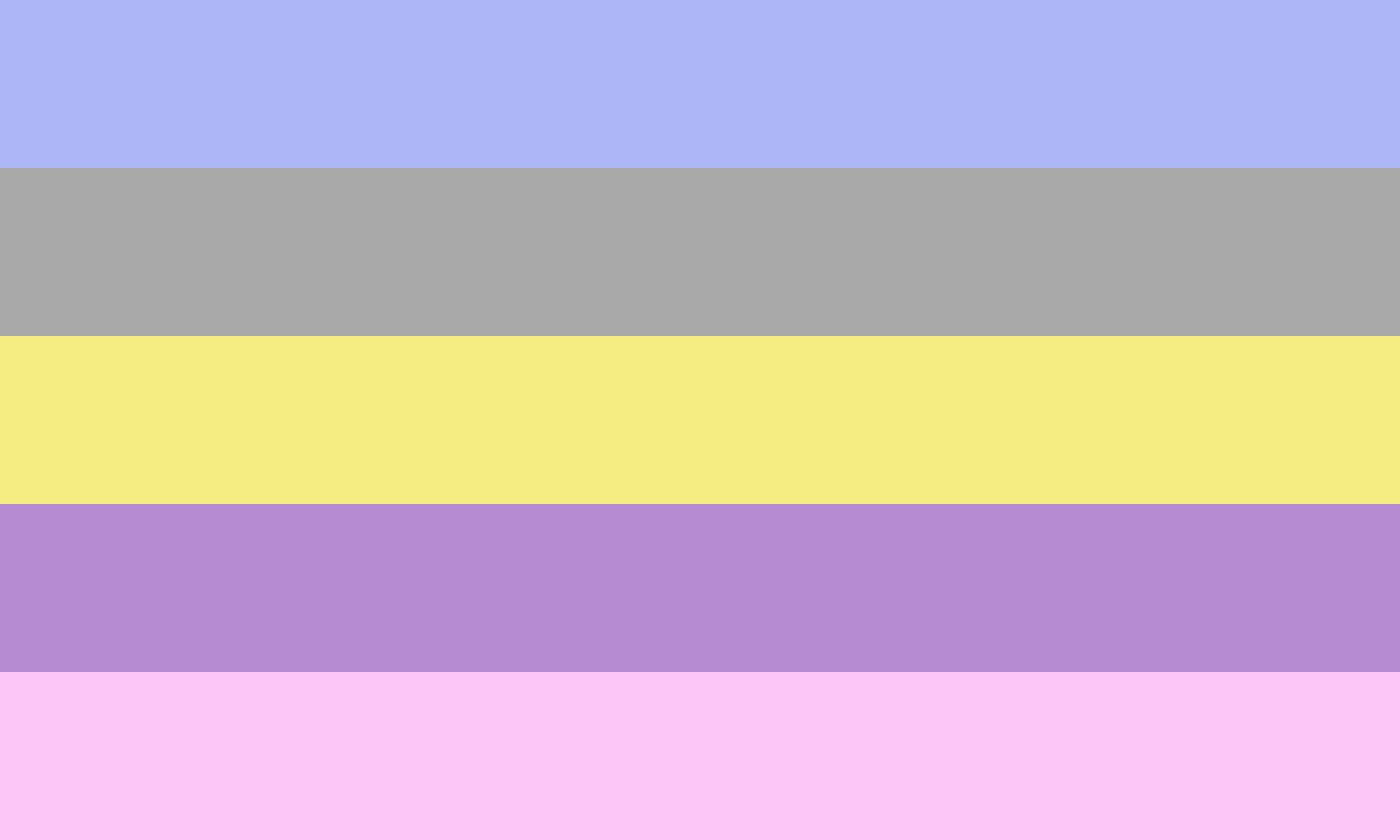Polygenderflux (1)