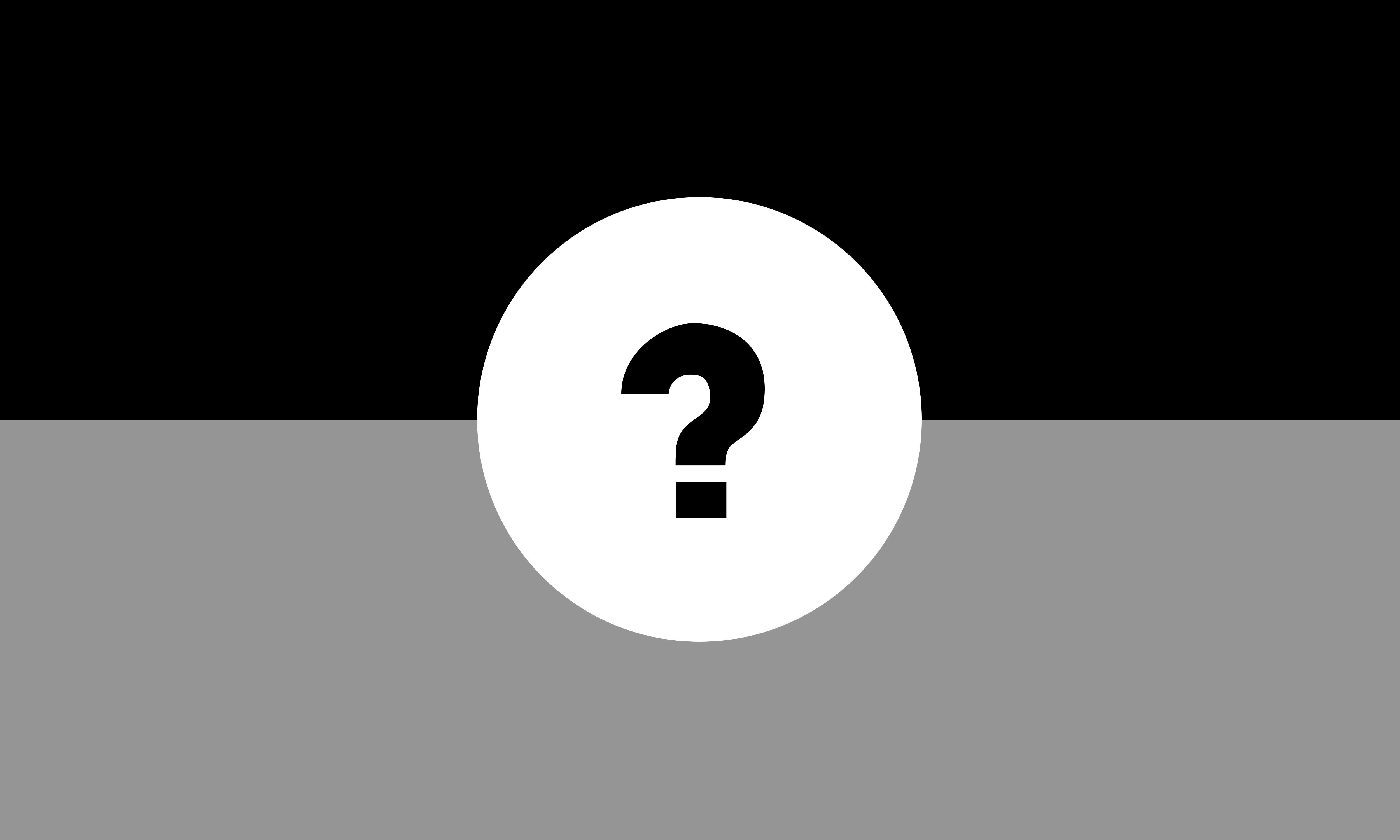 Anongender (1)