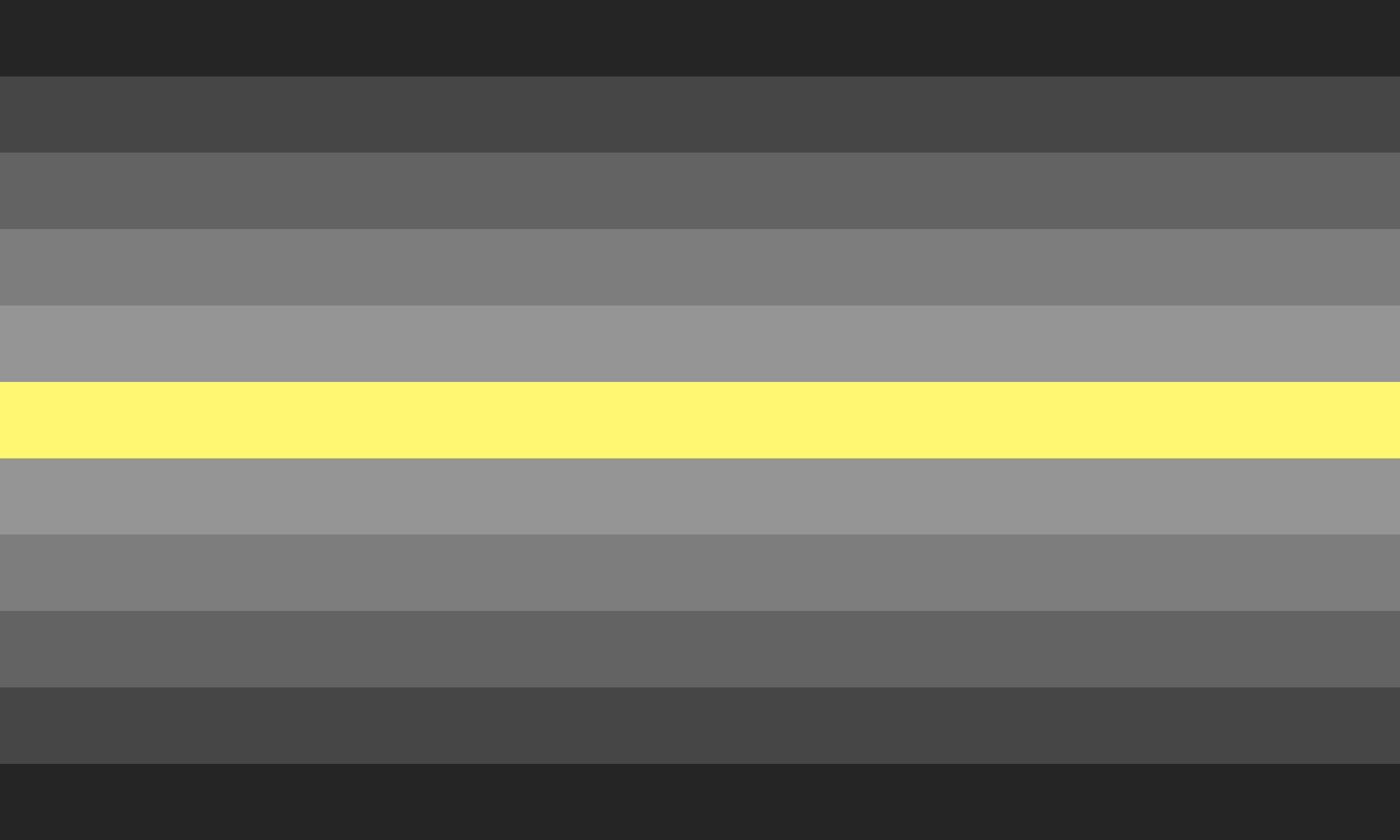 Horononbinary (2)