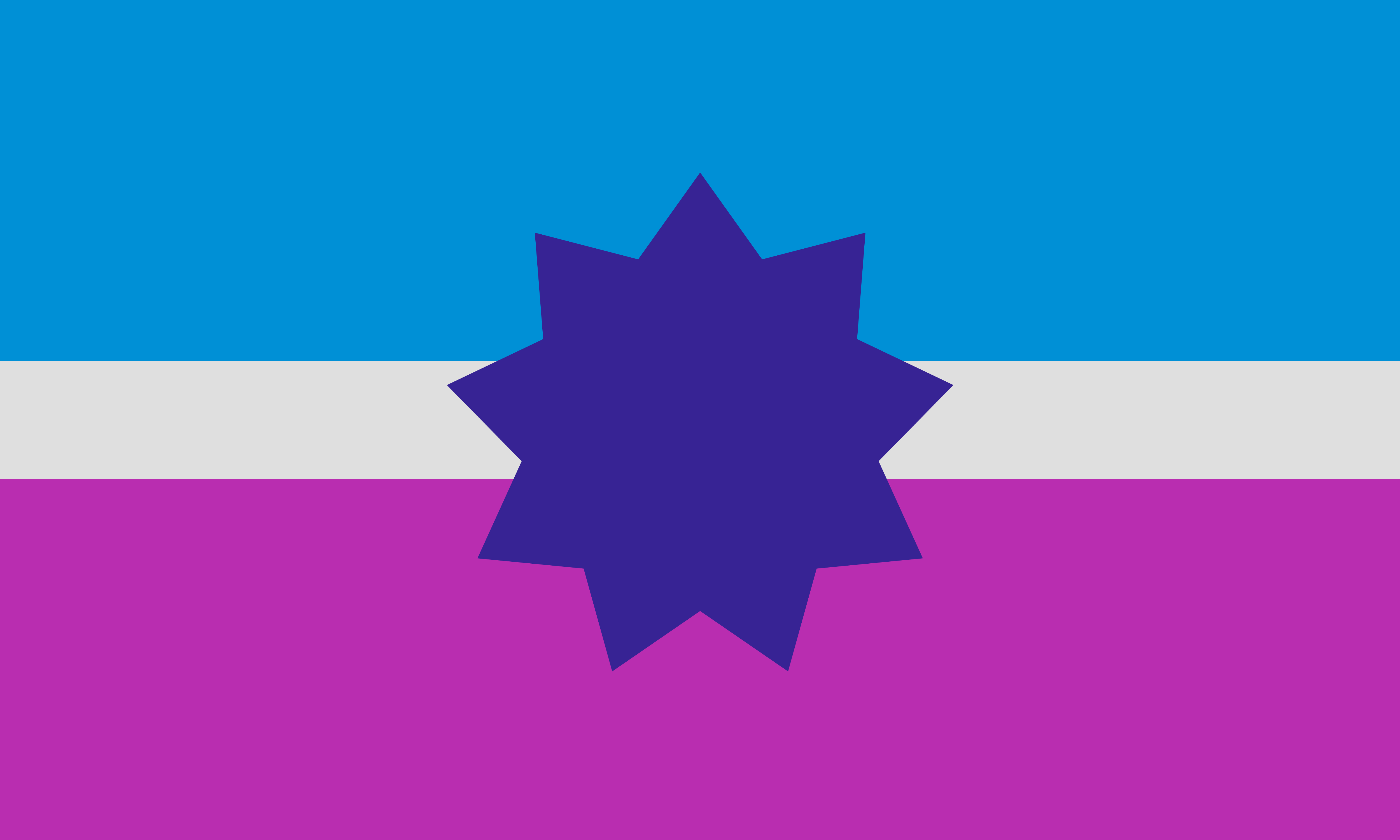 Polyamory Deviantart Polyamory (3) by Pride-Flags on DeviantArt