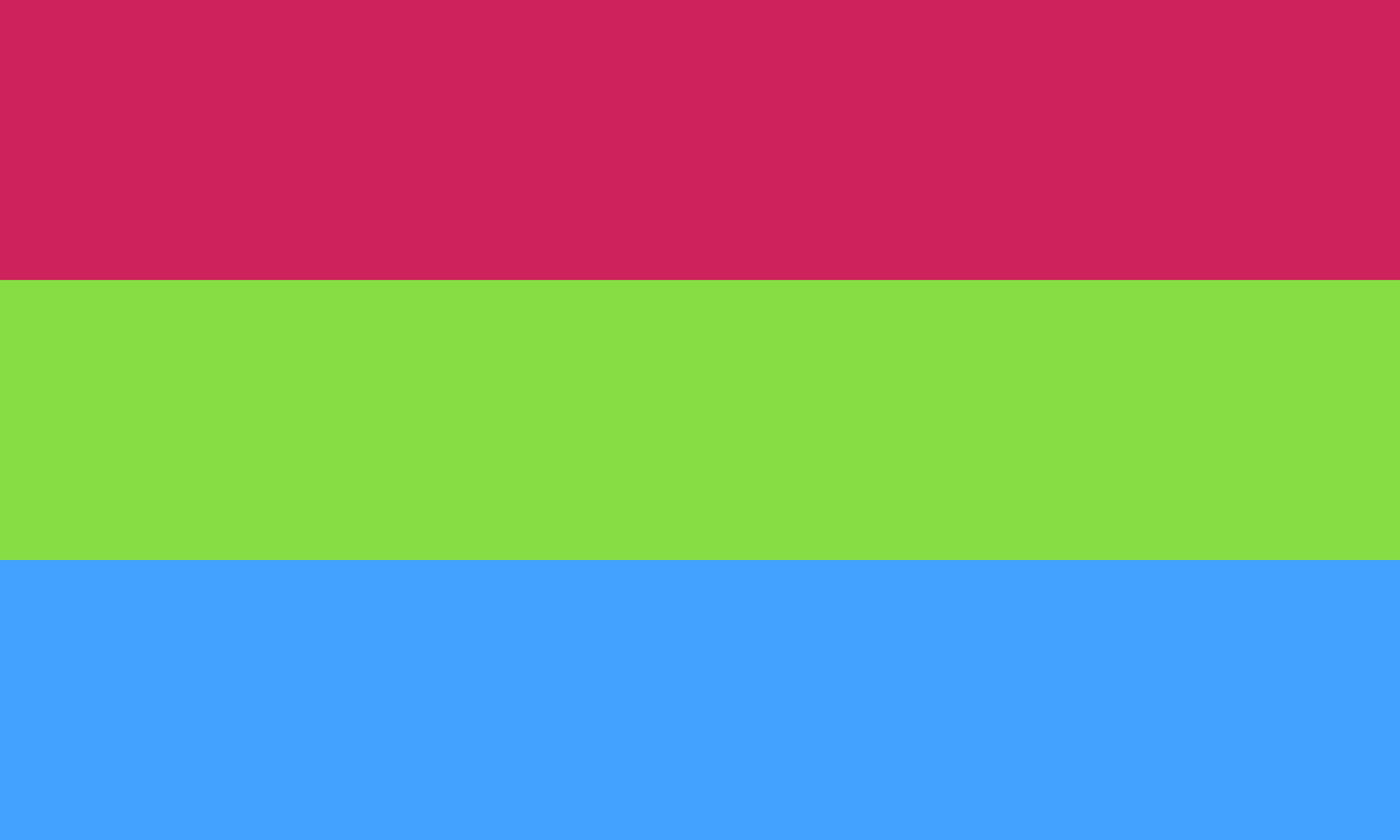 Poly- (2)