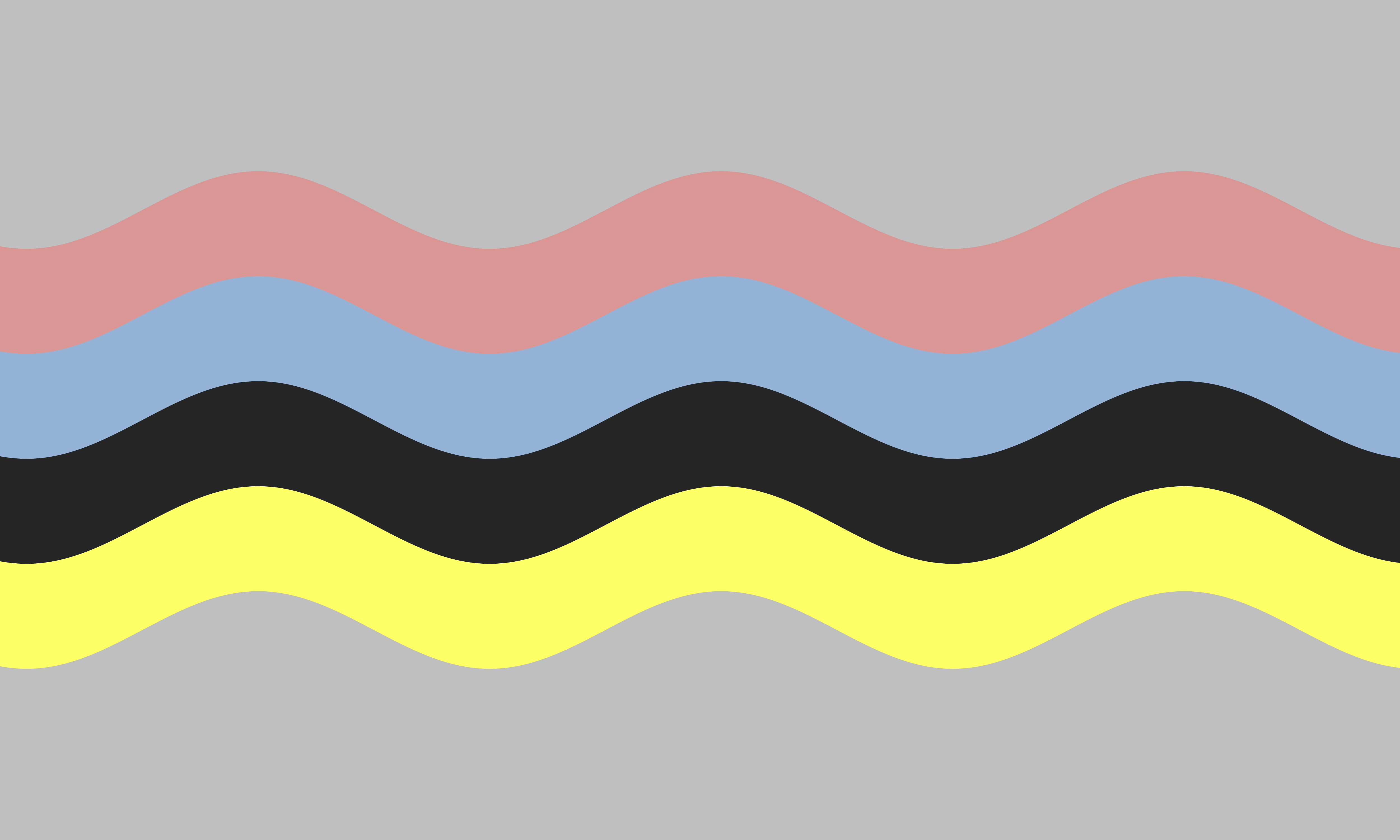 Elissogender by Pride-Flags