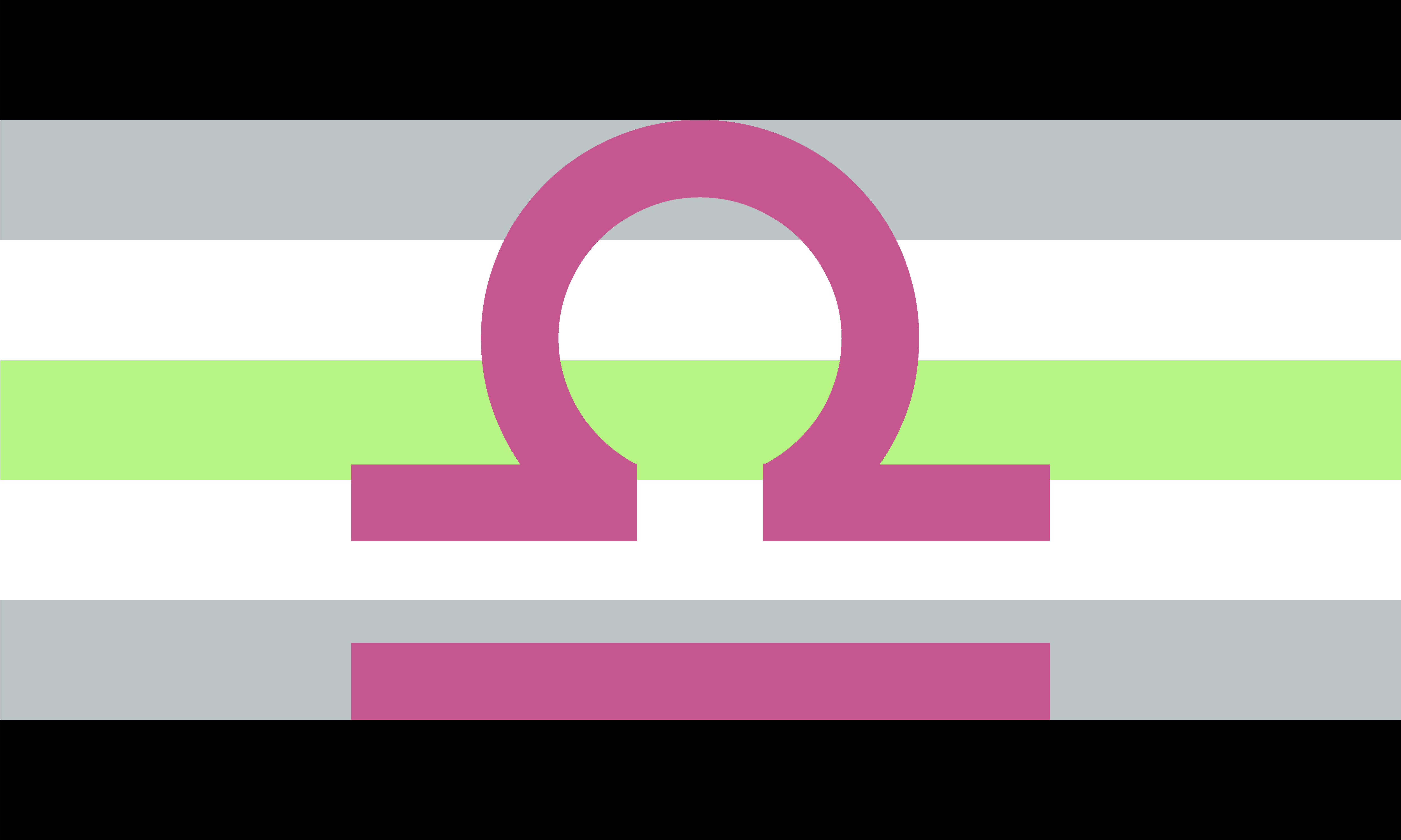 Librafeminine (2)