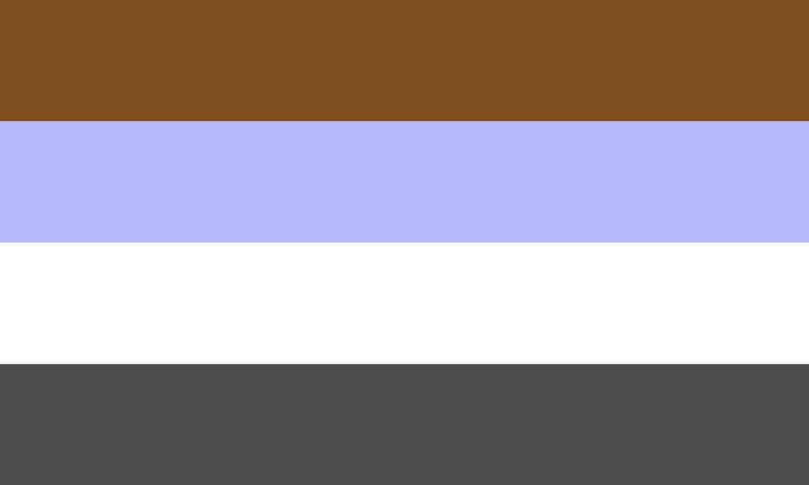 Inersgender / Apagender / Anvisgender by Pride-Flags on DeviantArt