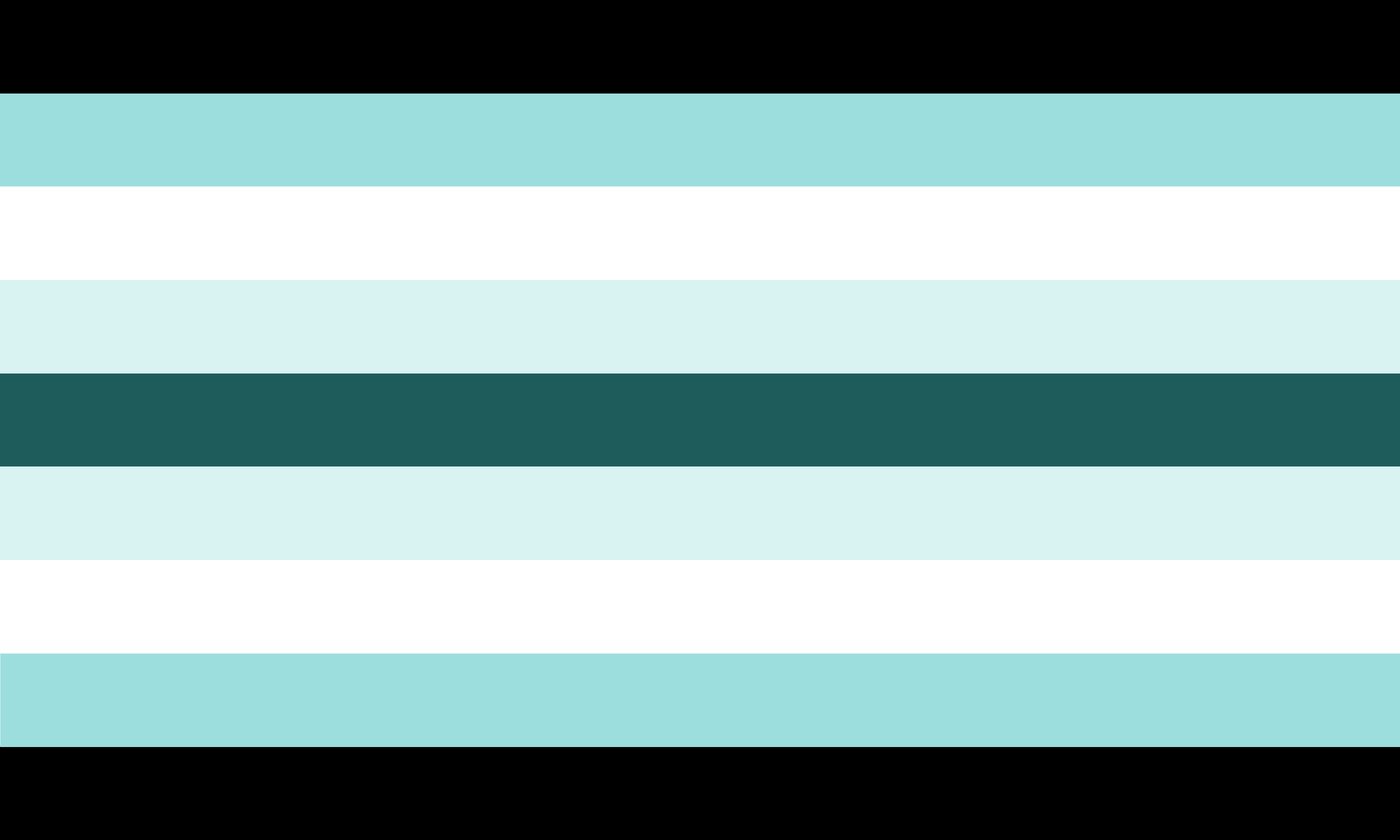 Maginonbinary (3)