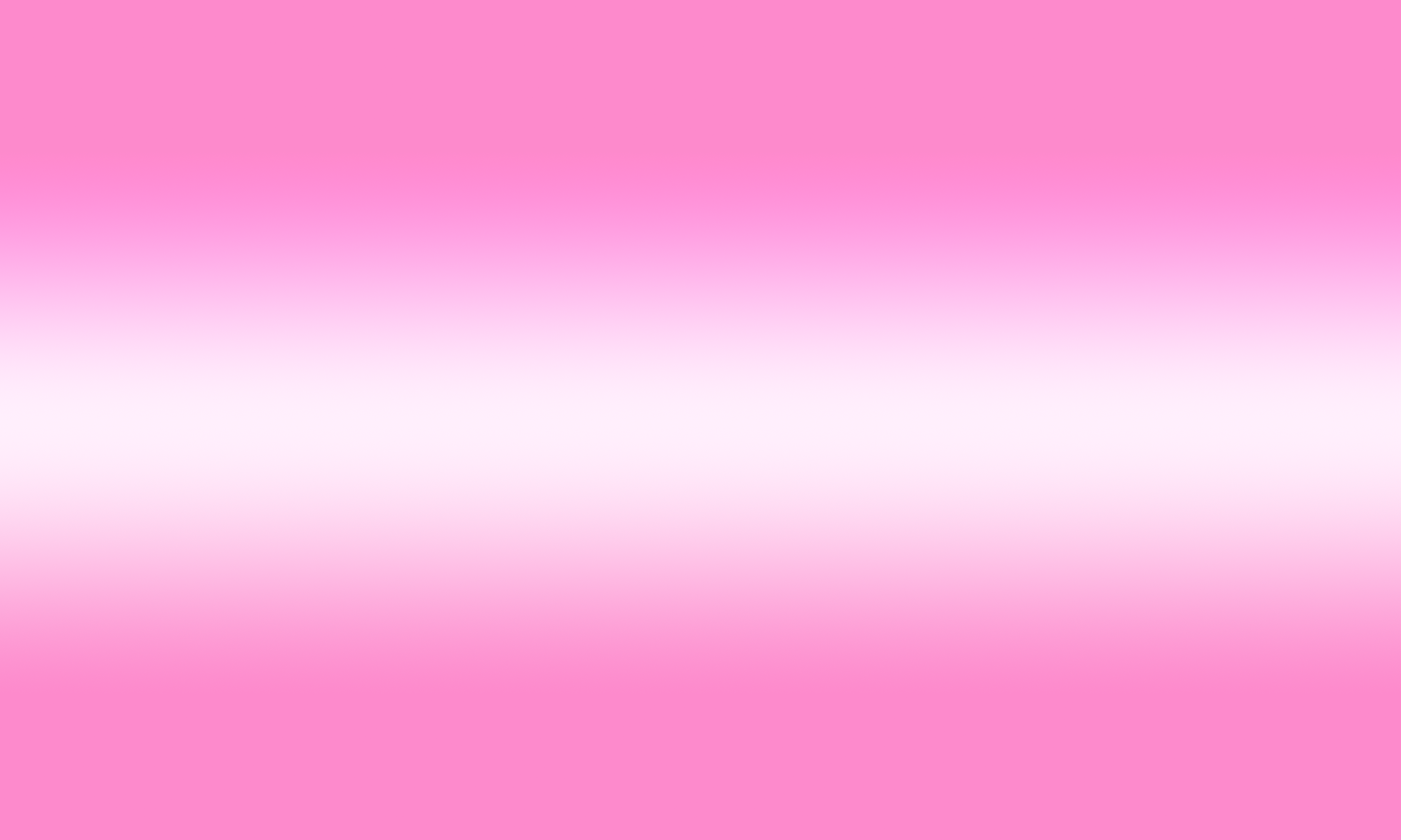 Gyragirl / Gyaragirl / Vexgirl (3)