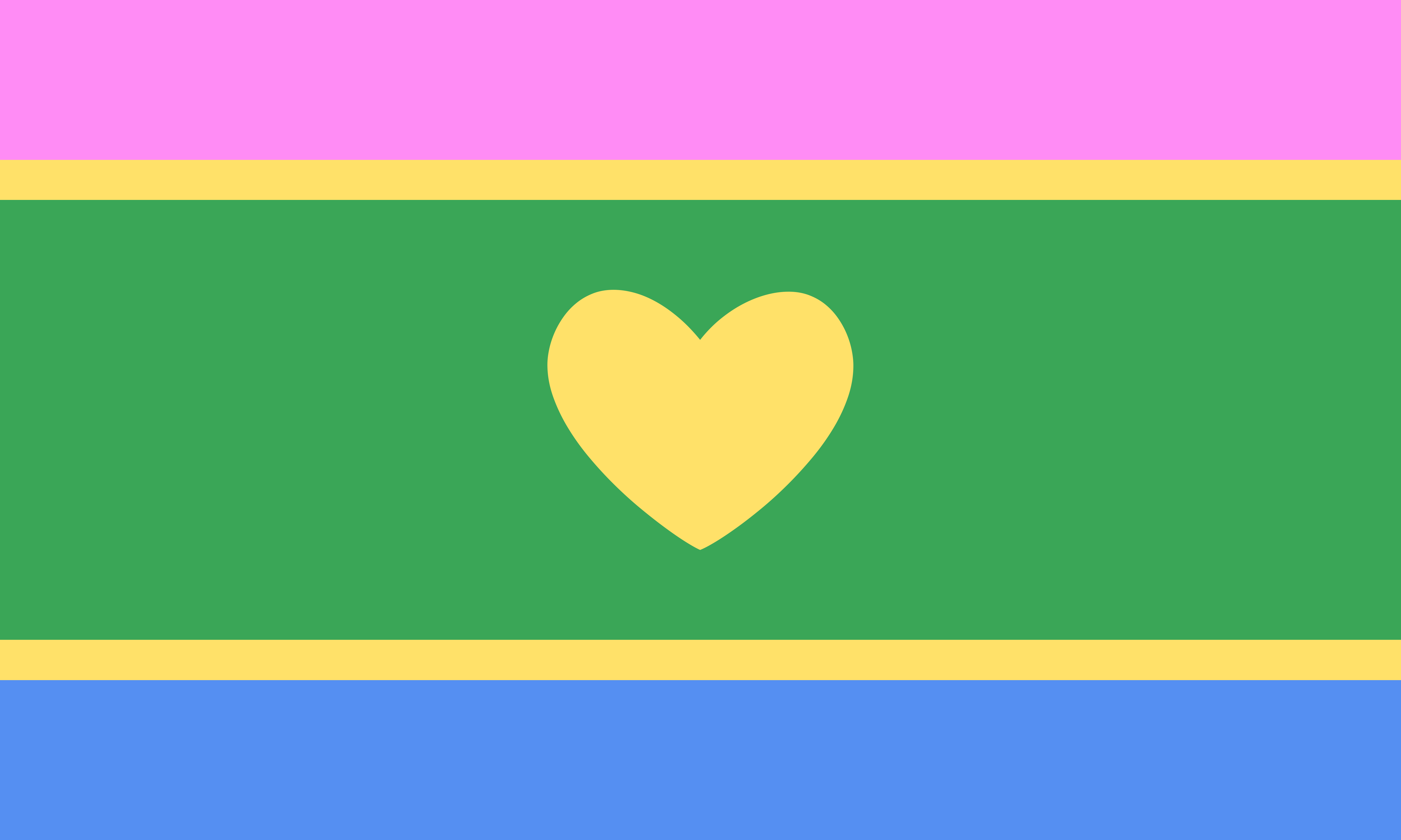Polyromantic