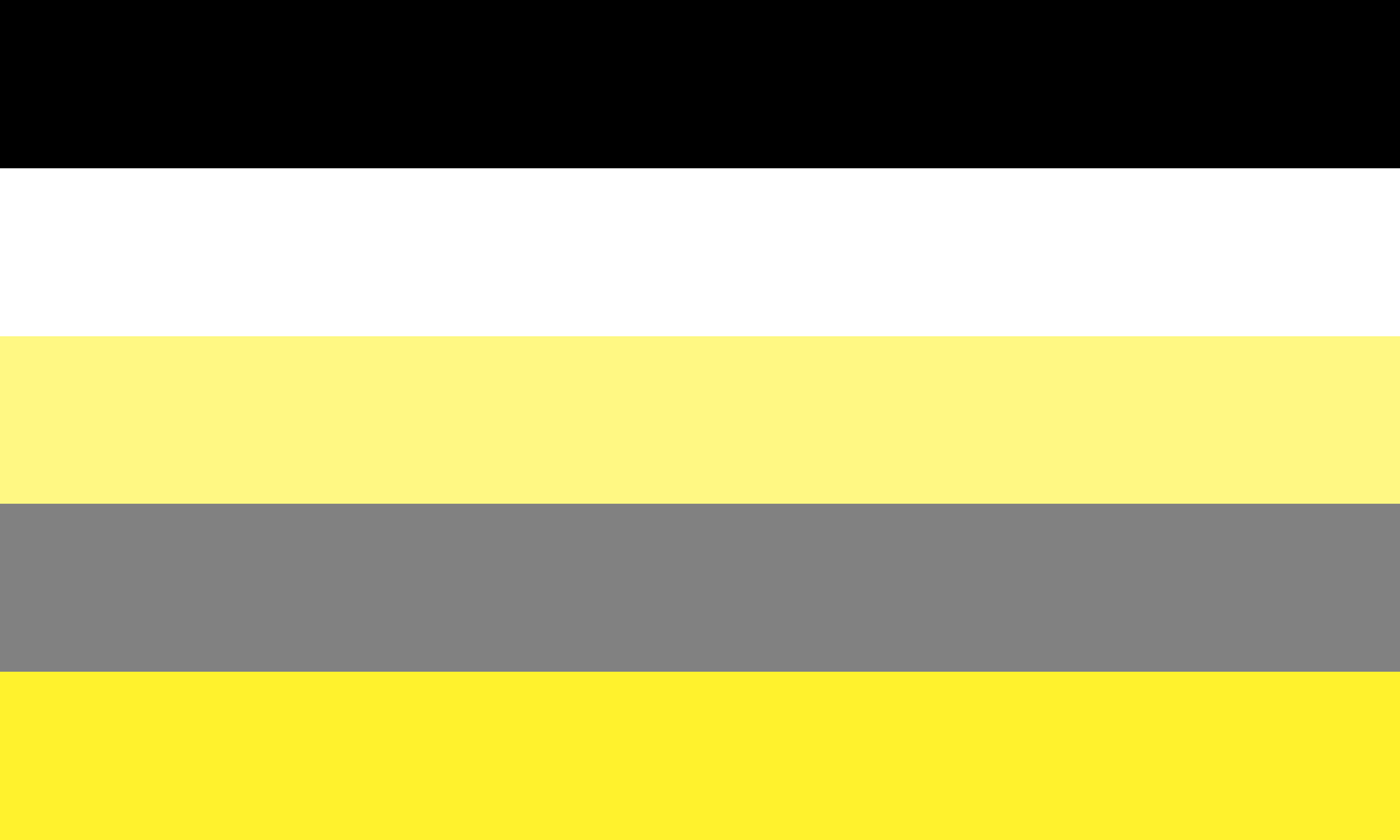 Deminonbinary (4)