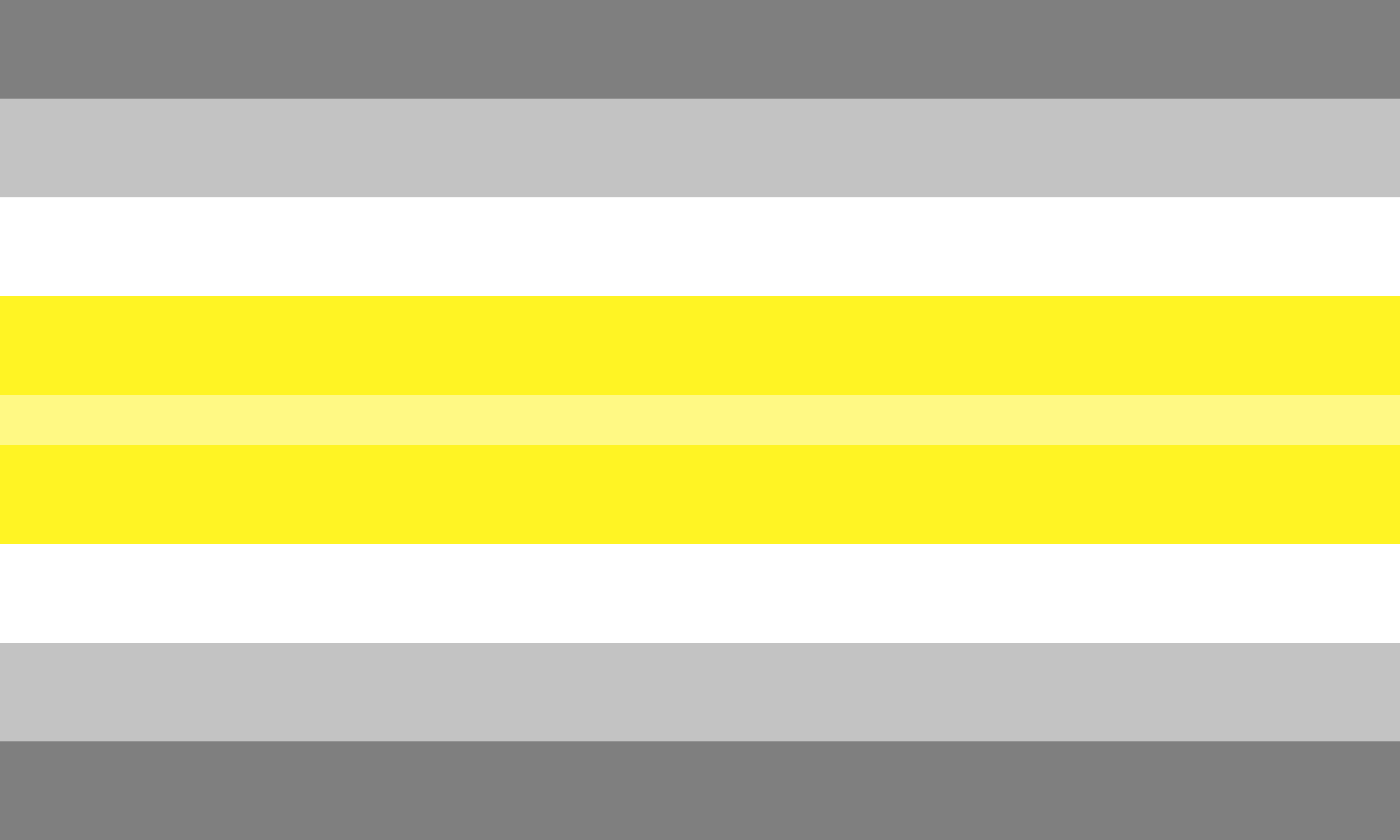 Deminonbinary (5)