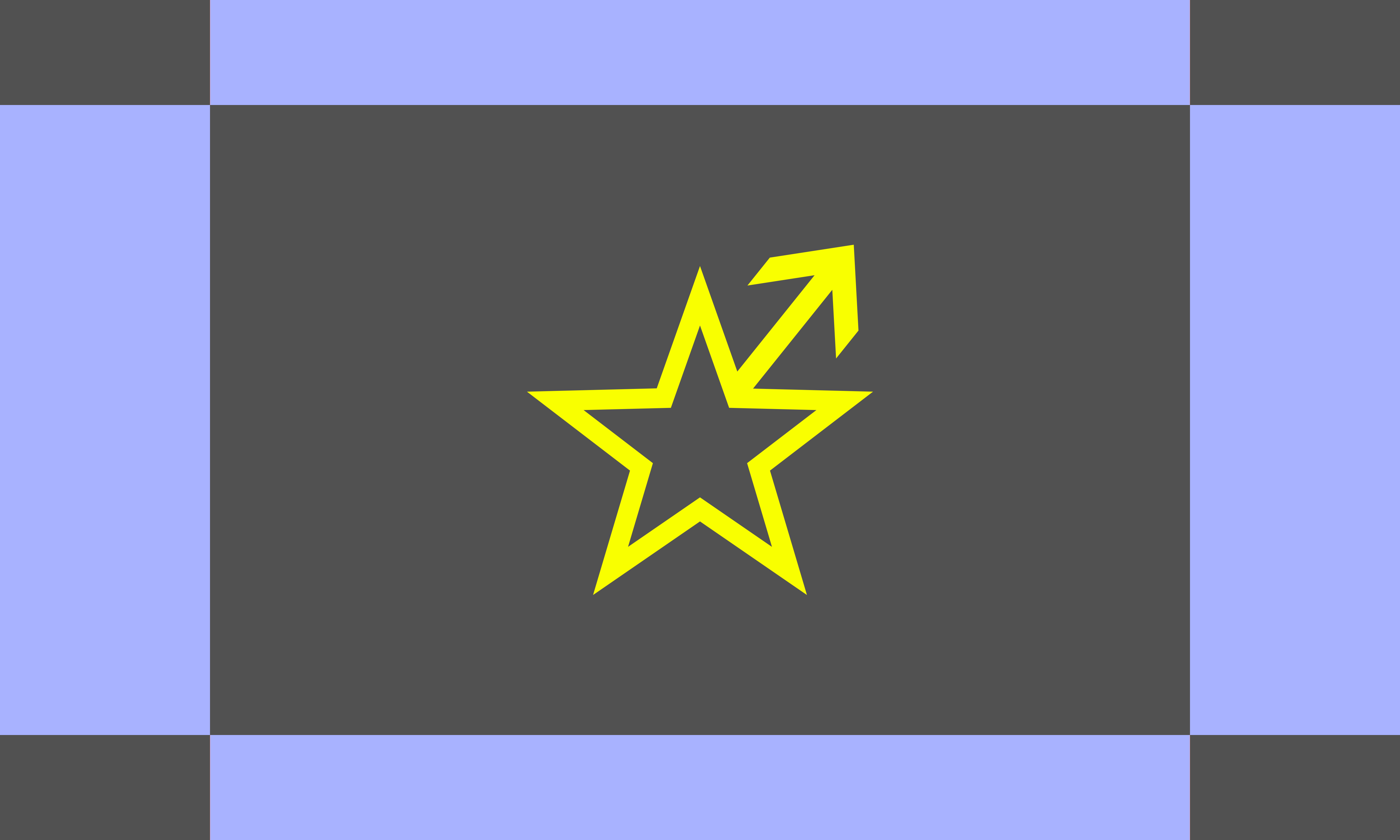 Asterboy (1)