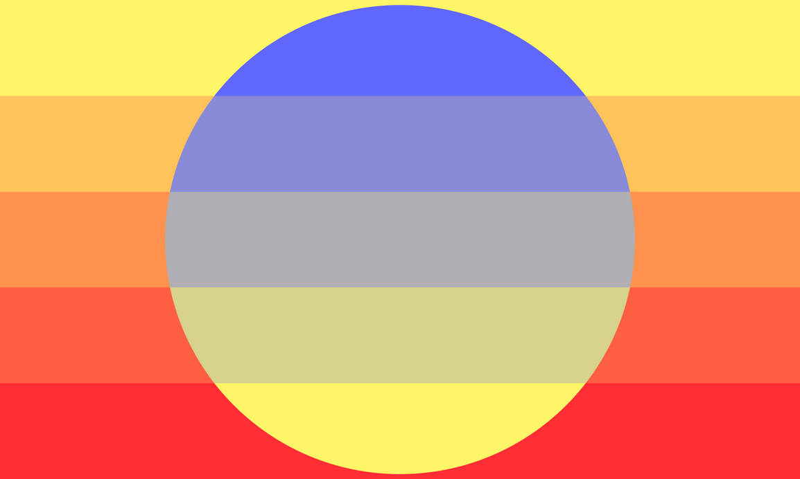 Affectugender by Pride-Flags