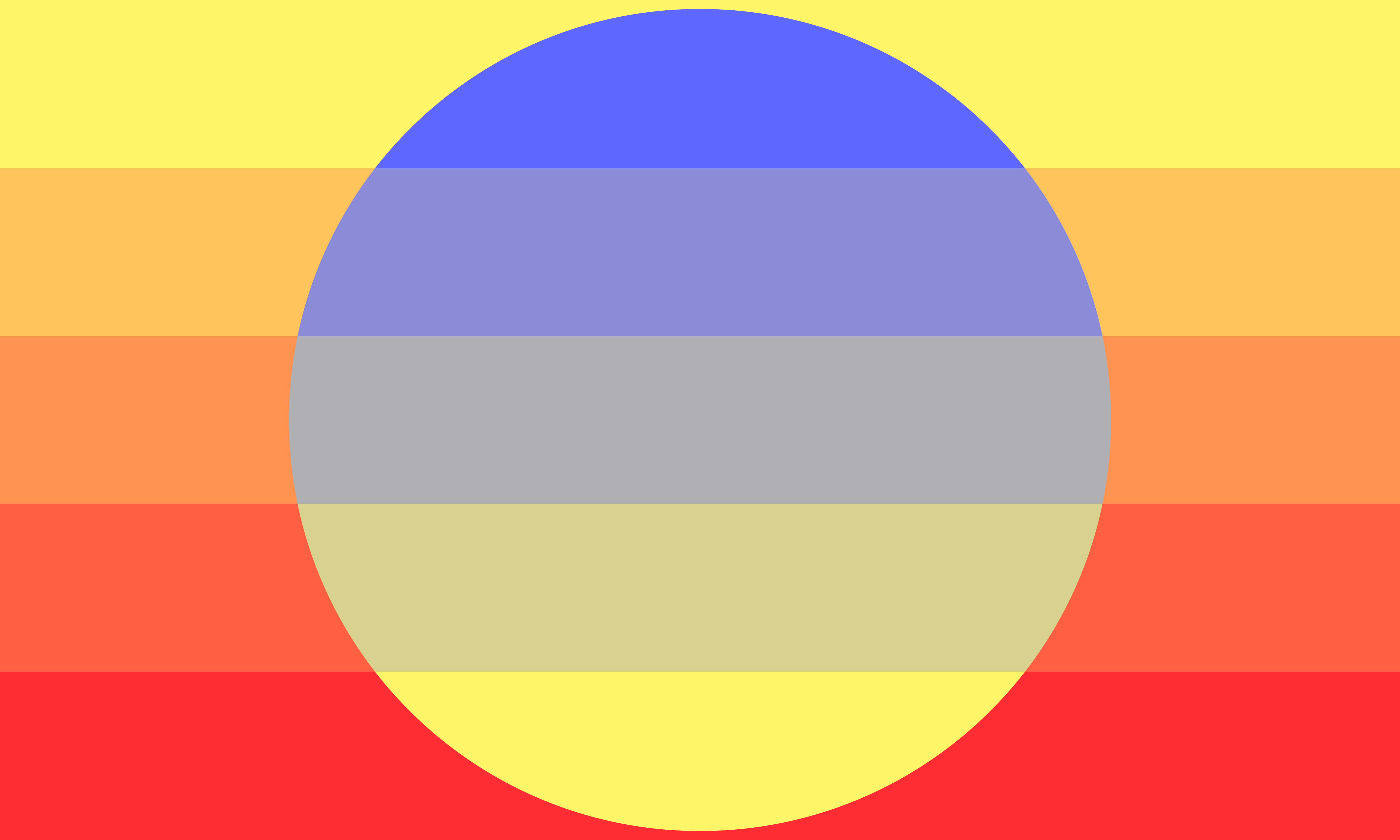 Affectugender by Pride-Flags