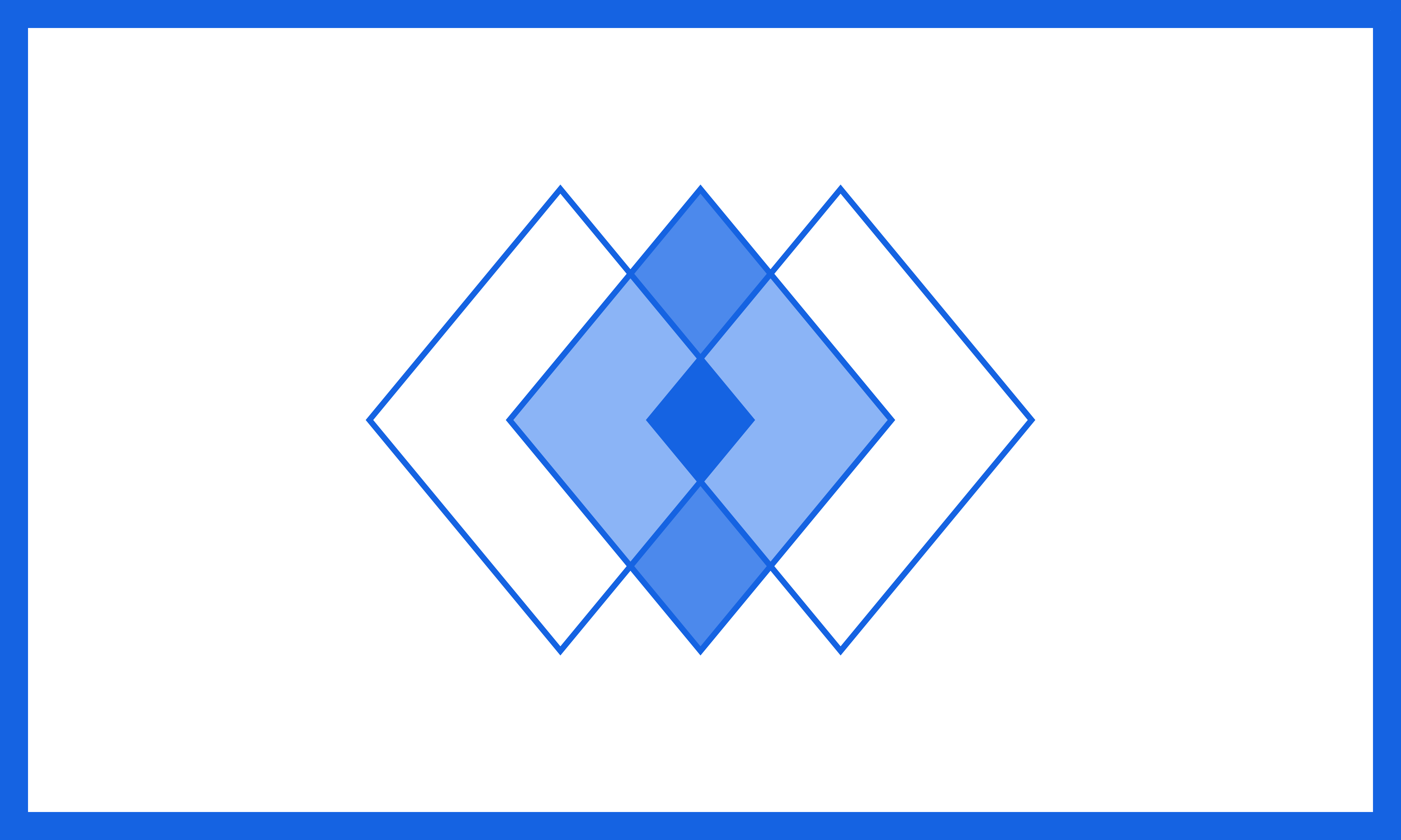 Xumalterous (1)