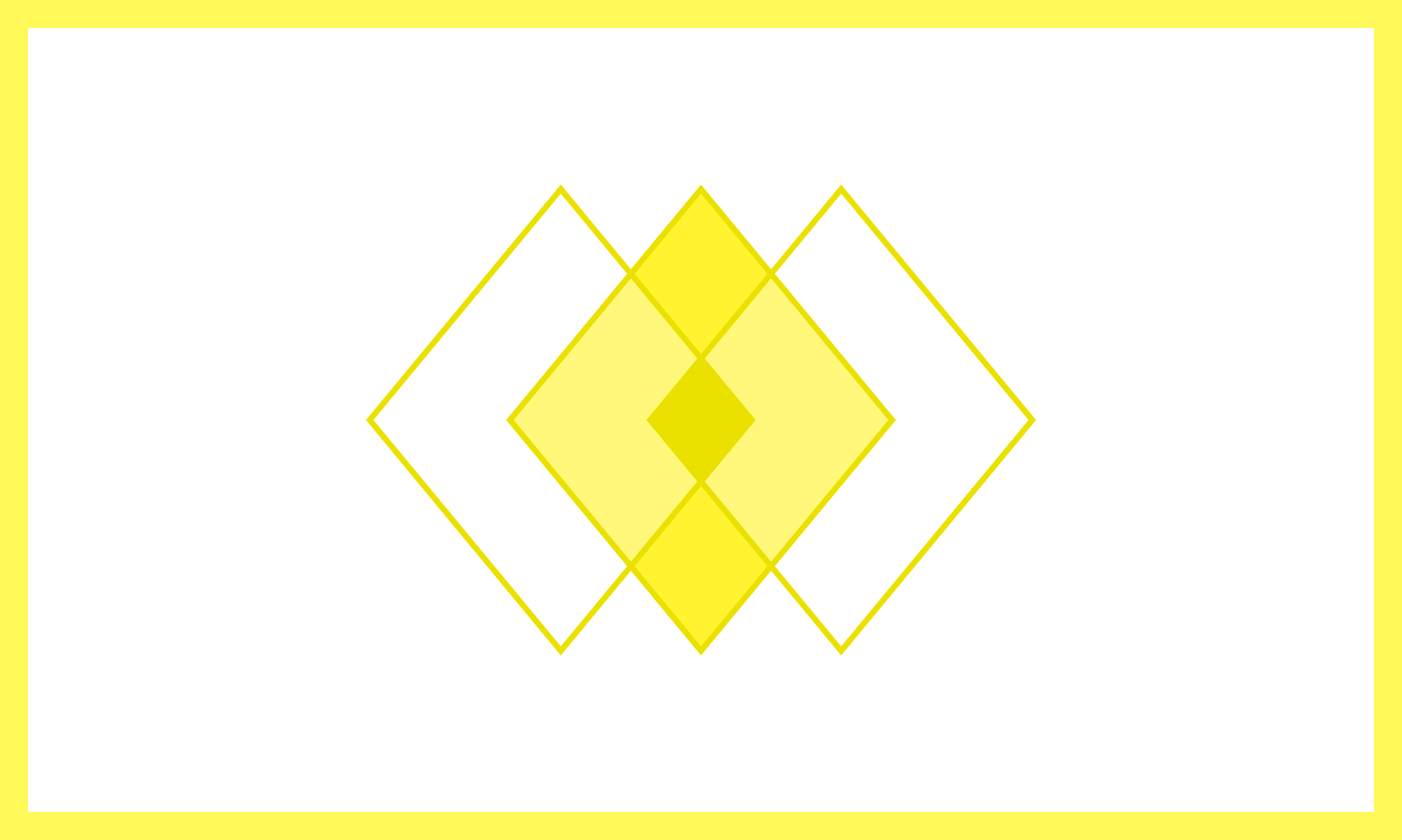 Xumplatonic (1)