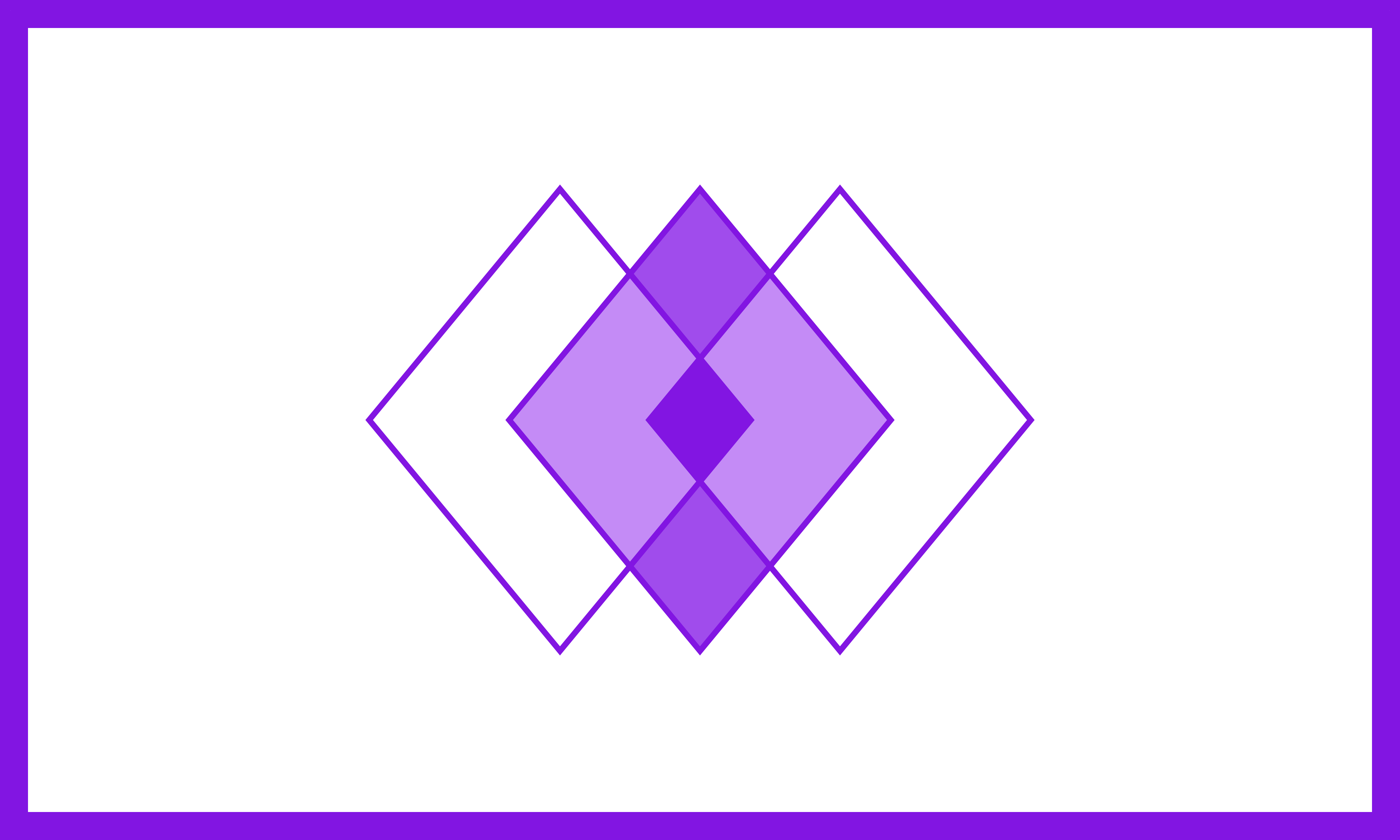 Xumsexual (1)