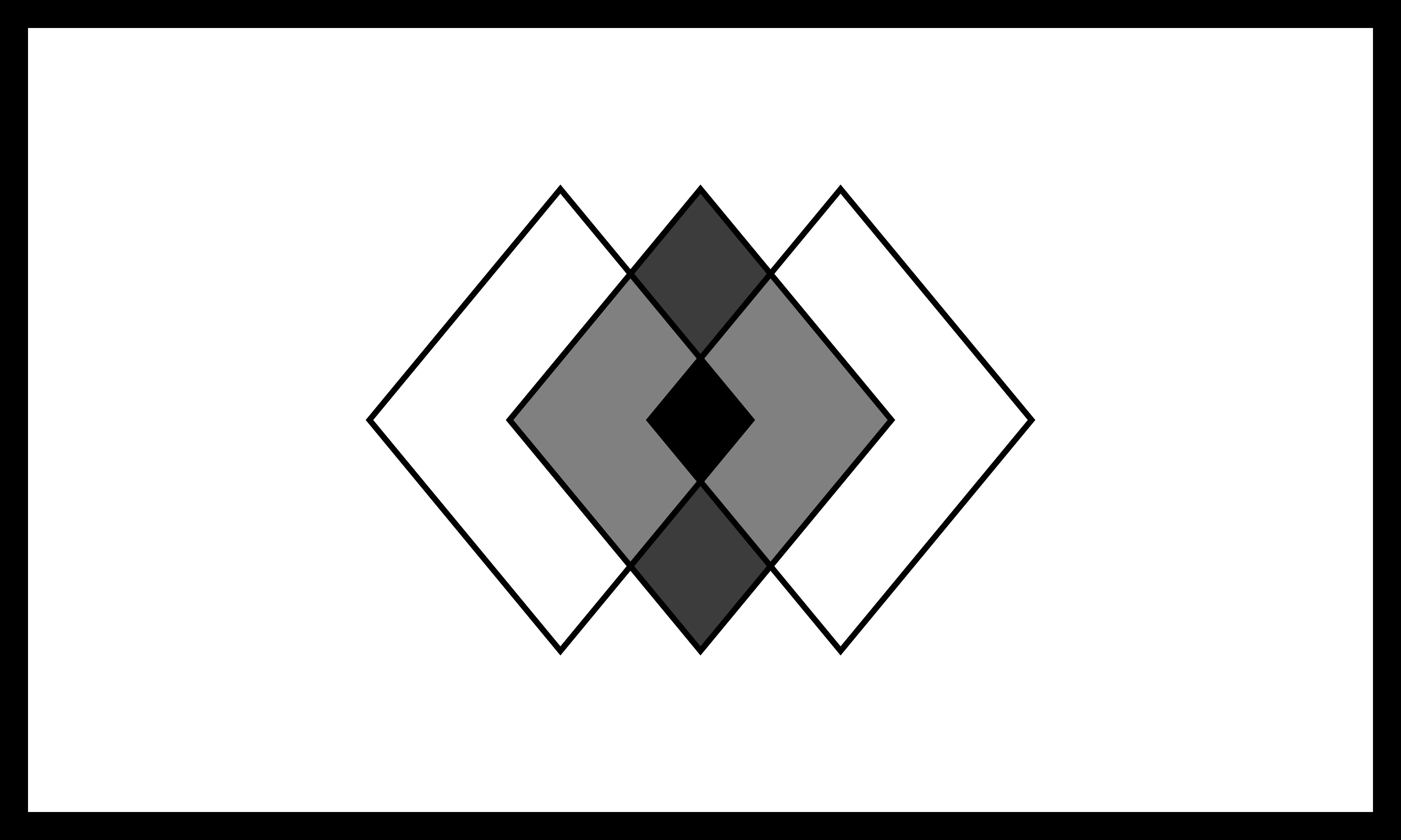 Xum- (Orientation) (1)