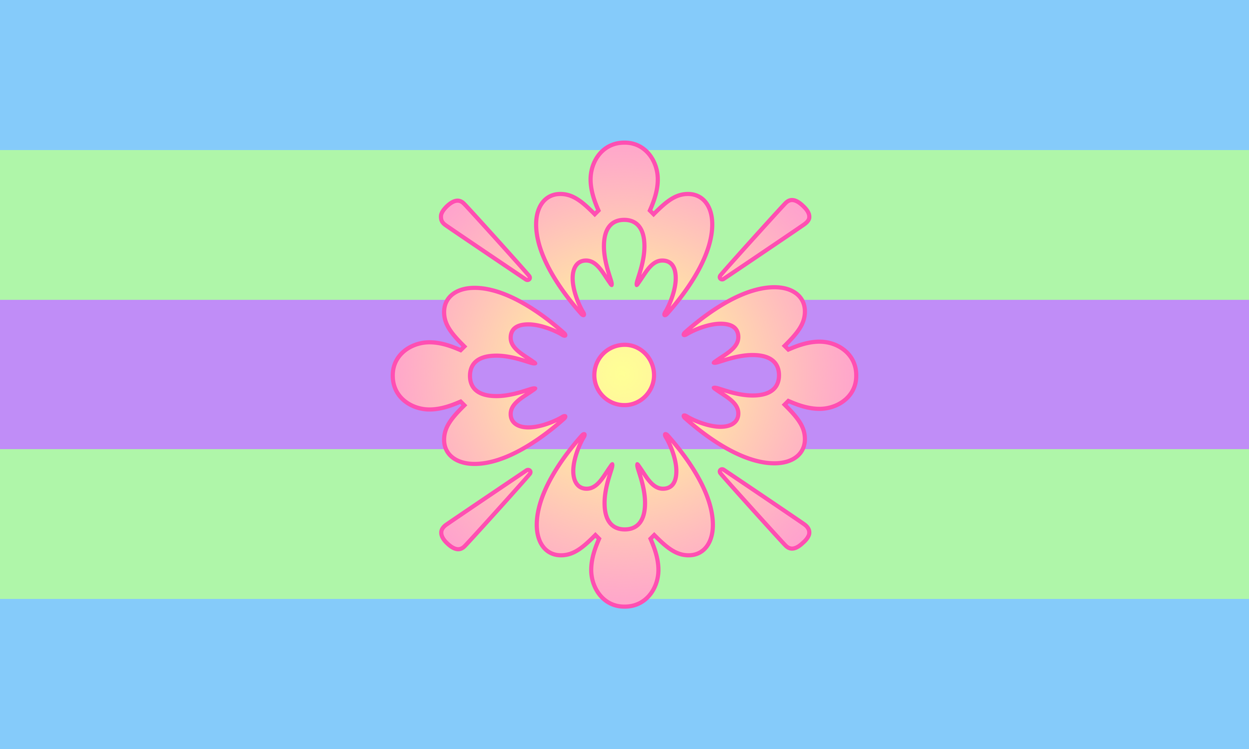 Genderflora (1)