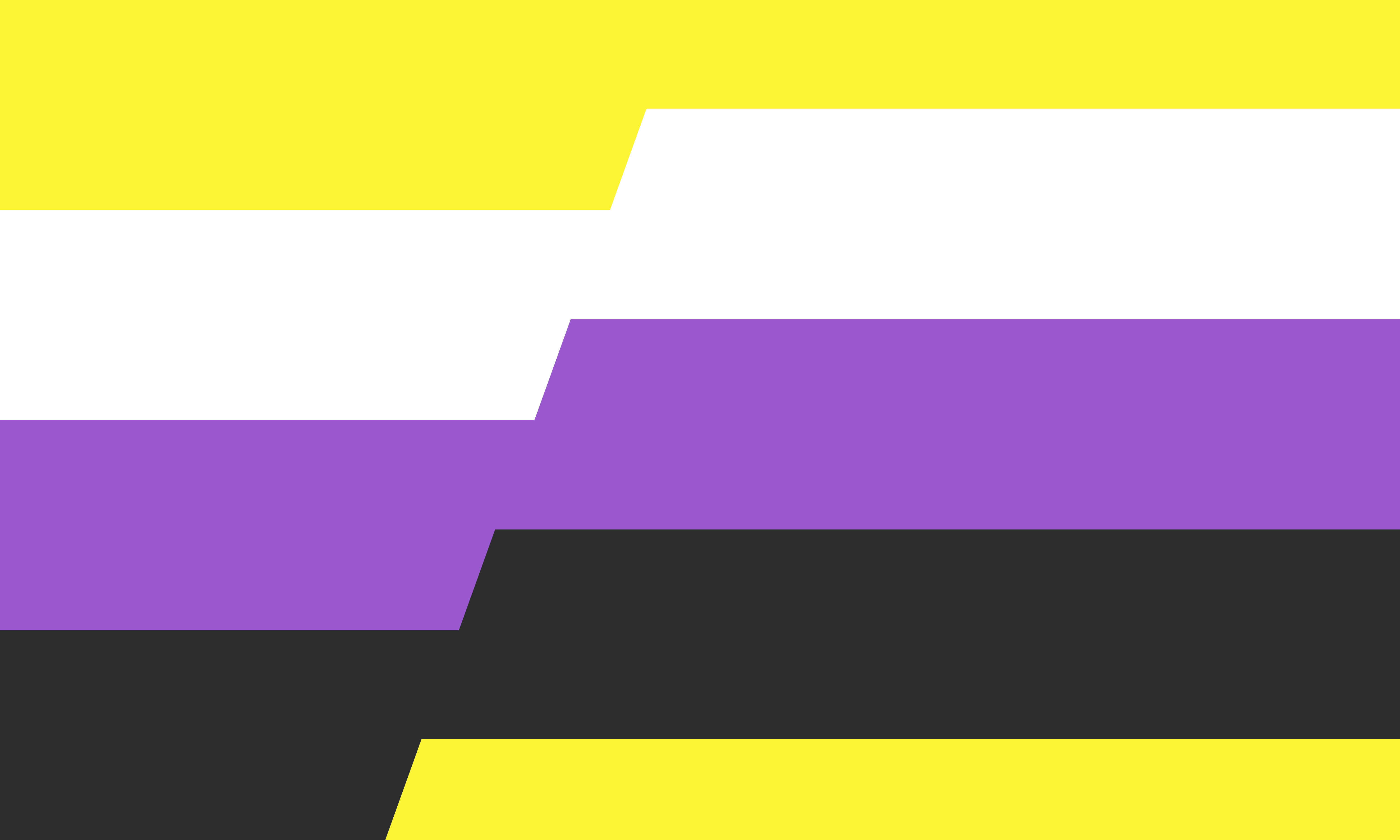 Fissgender (1)