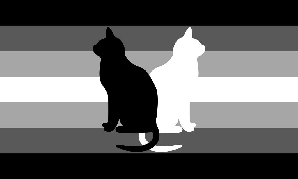 Schrodigender