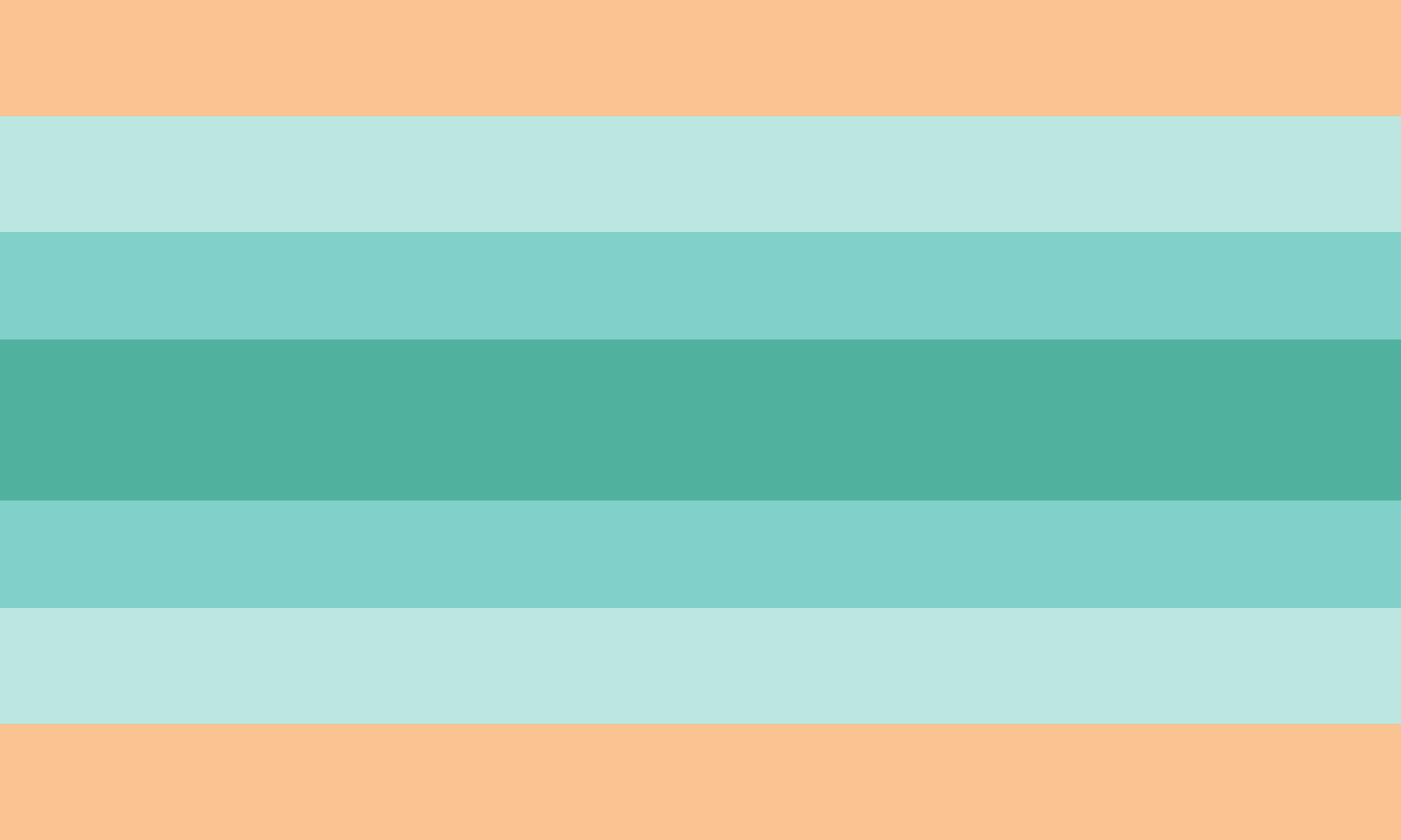 Mascgender / Mascugender / Manugender