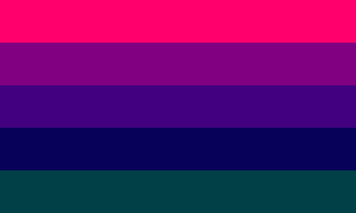 Черно серый фиолетовый флаг. Фиолетовый флаг. Фиолетово зеленый флаг. Флаг с фиолетовым цветом. Красный зеленый фиолетовый.