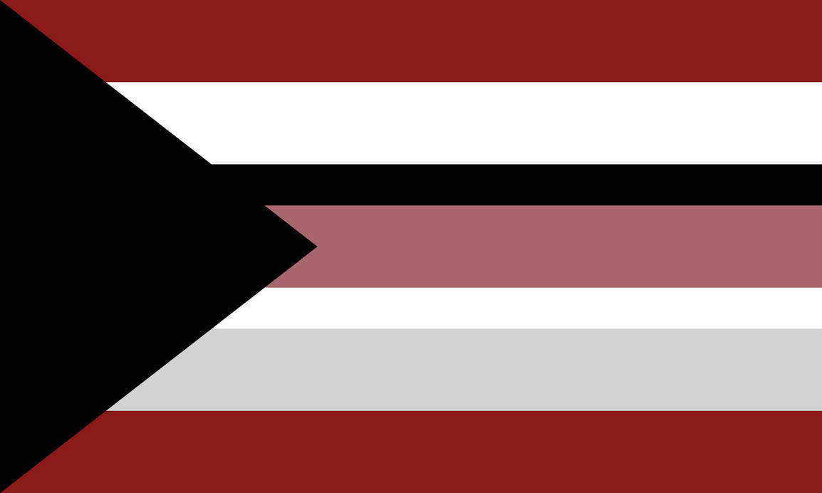 Купиоромантик. Деми Прайд флаг. Флаг купиосексуала. Купиоромантик флаг. Демисексуалы.