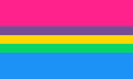 Trans Poly- by Pride-Flags on DeviantArt