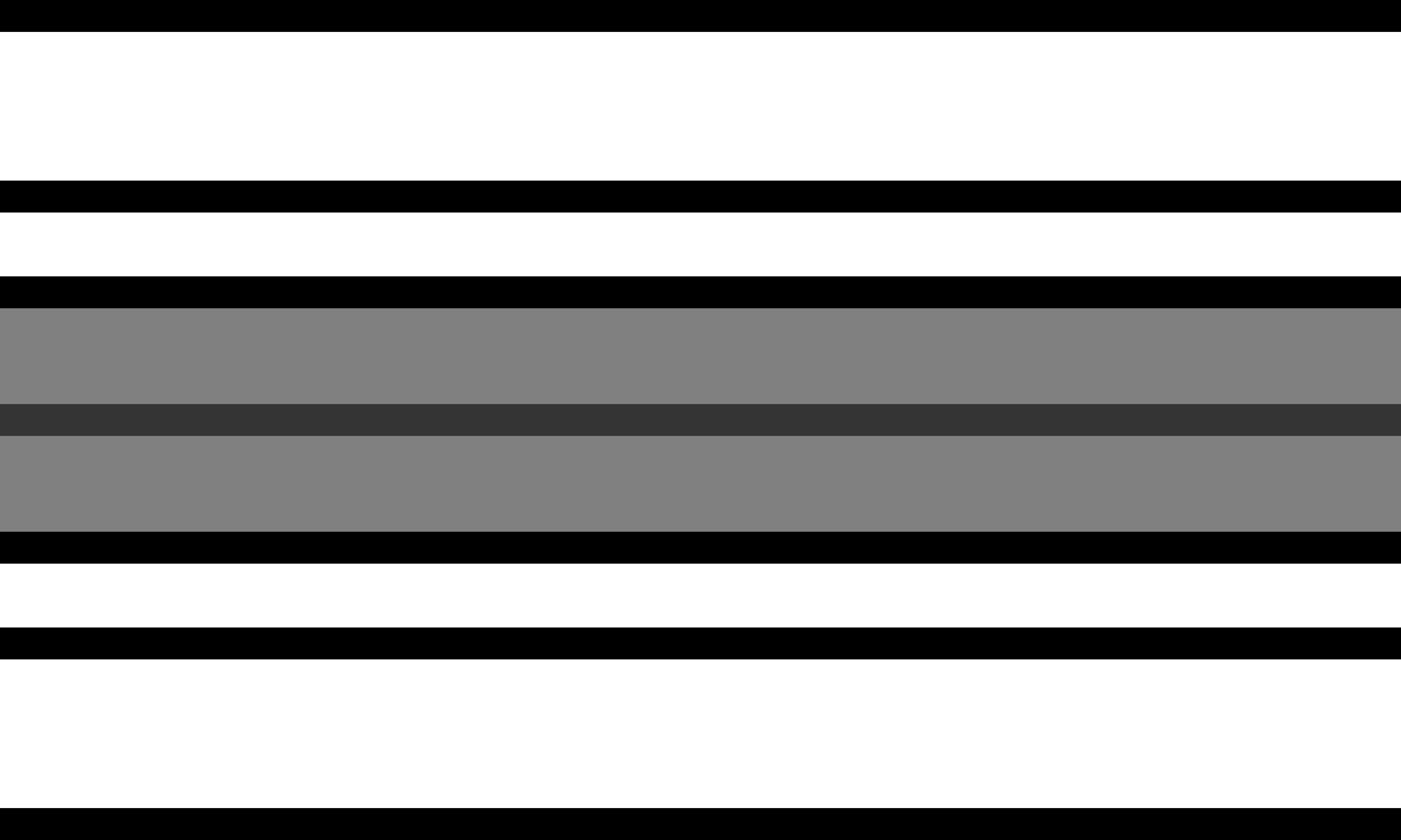 Xum- (Orientation) (2)