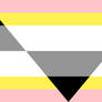 Aegoqueerplatonic Pride Flag (2)