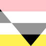 Aegoqueerplatonic Pride Flag (1)