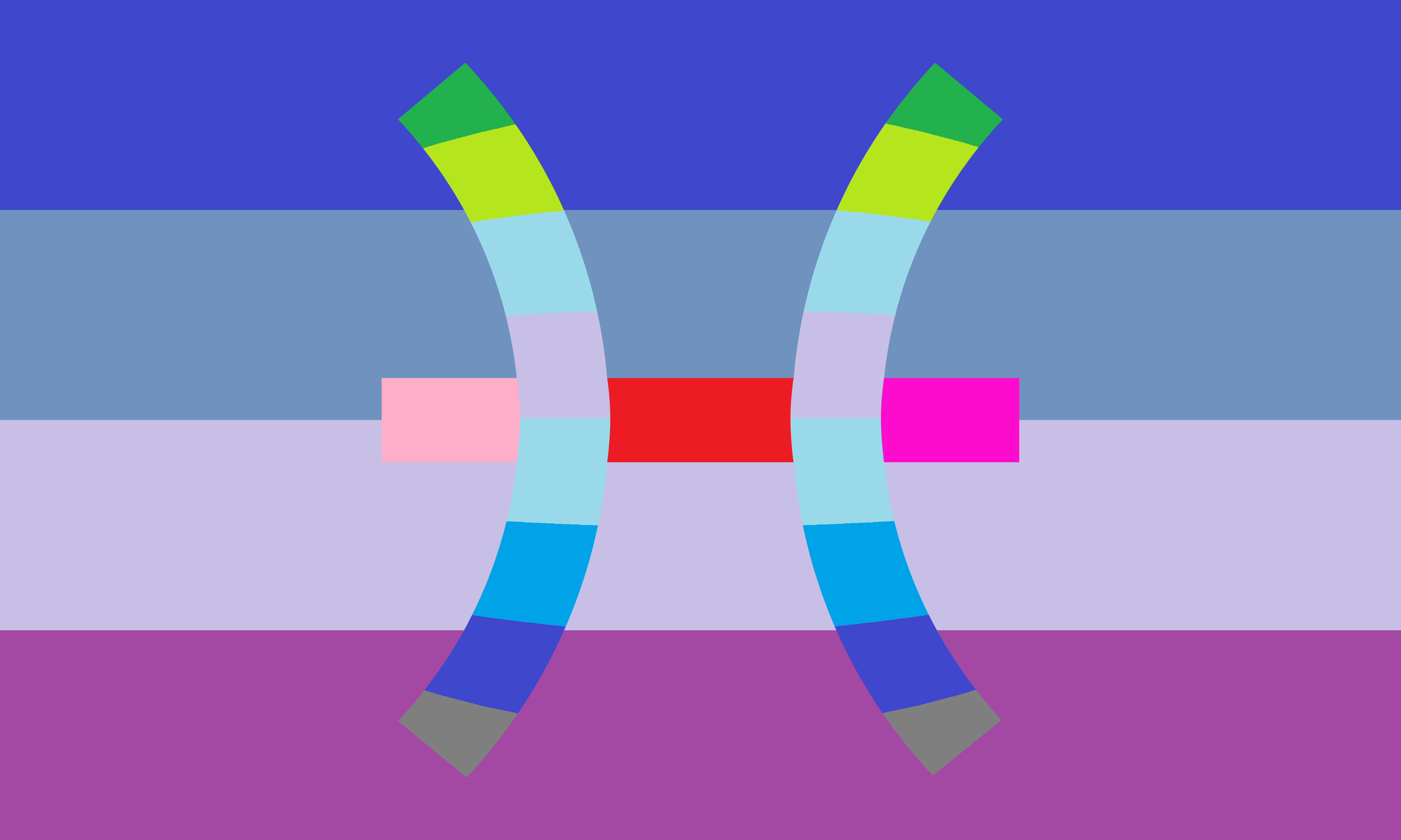 Picsesgender (1)