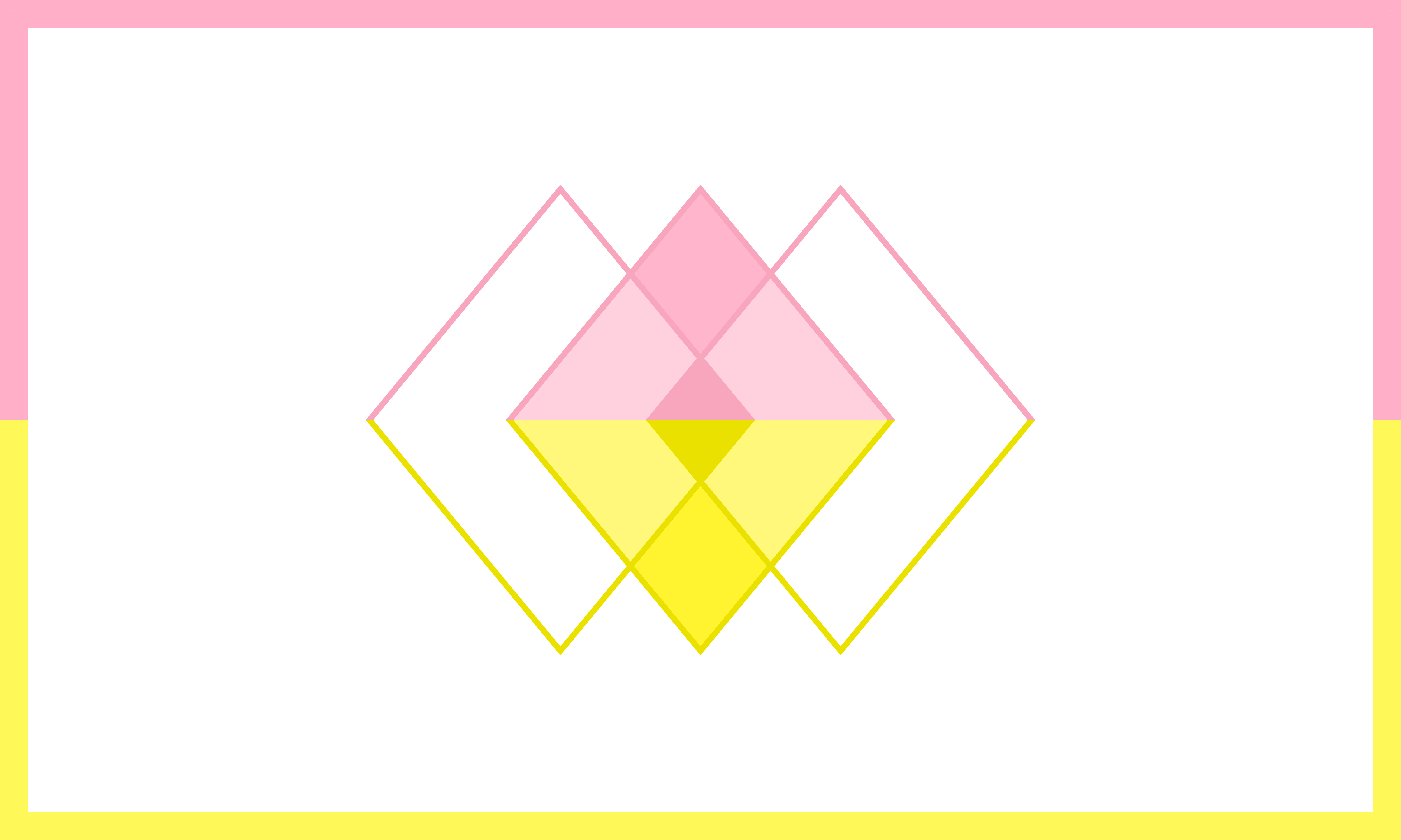 Xumqueerplatonic / Xumquasiplatonic (1)