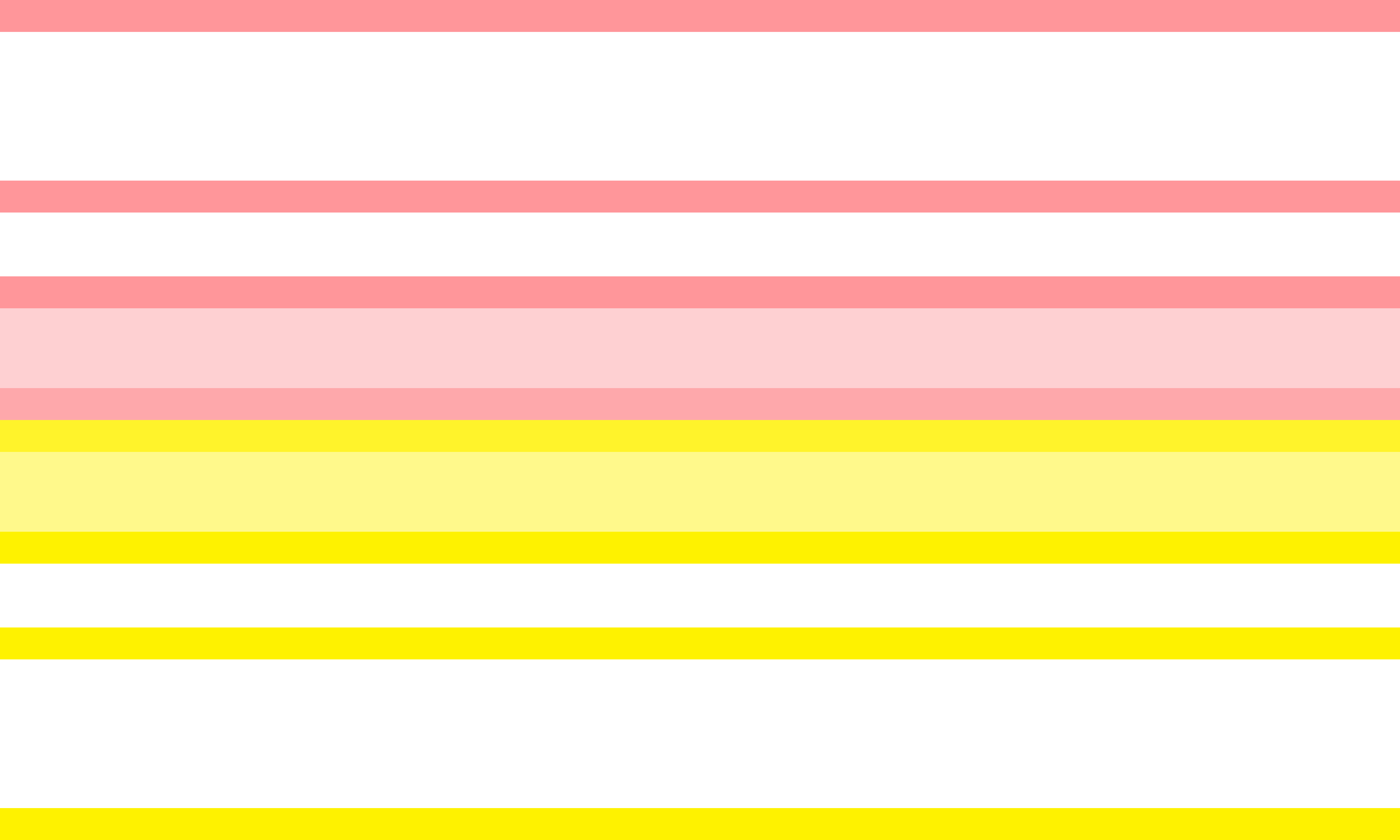 Xumqueerplatonic / Xumquasiplatonic (2)